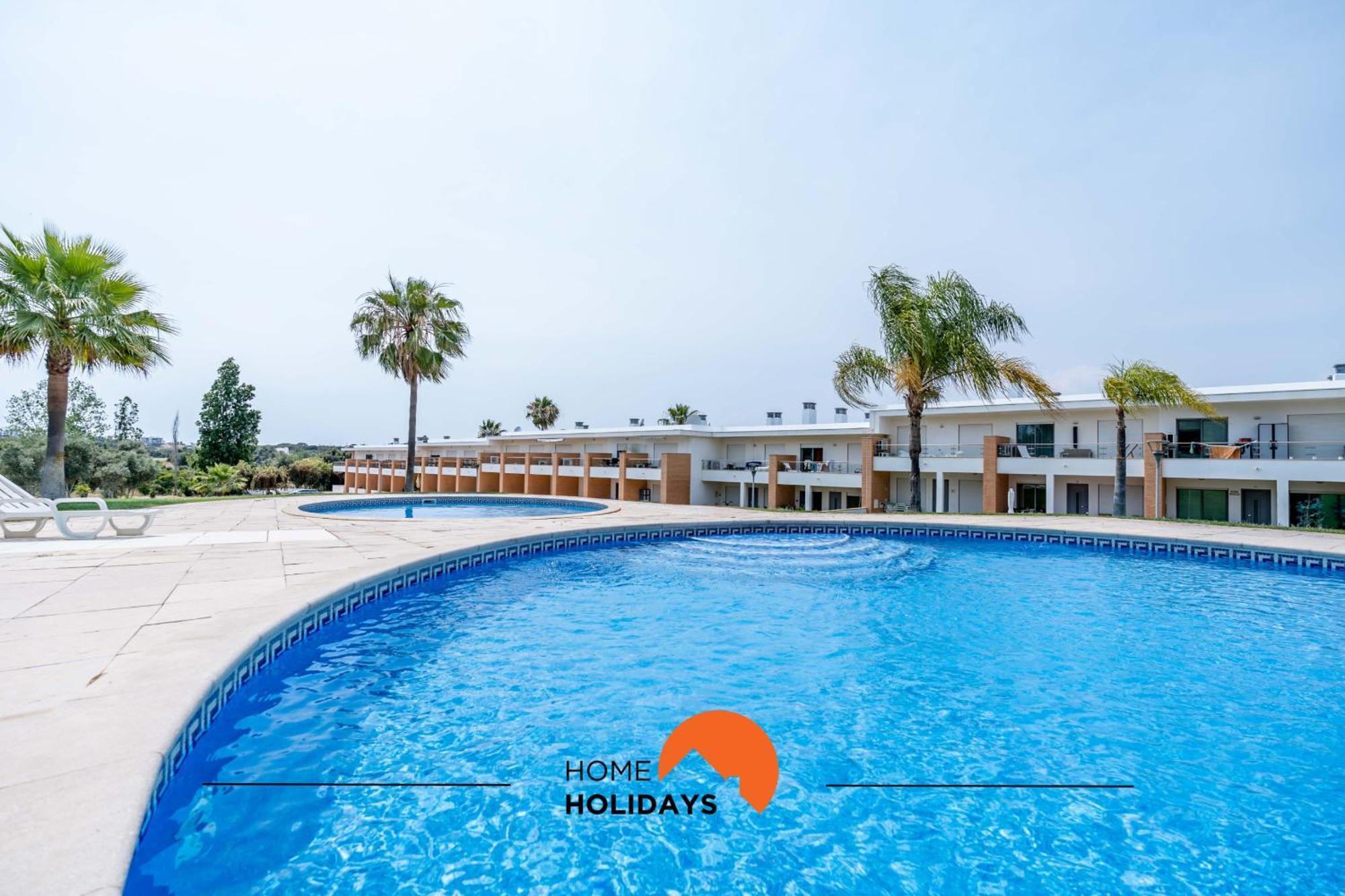 Villa #246 Branca 23 By Holidays *