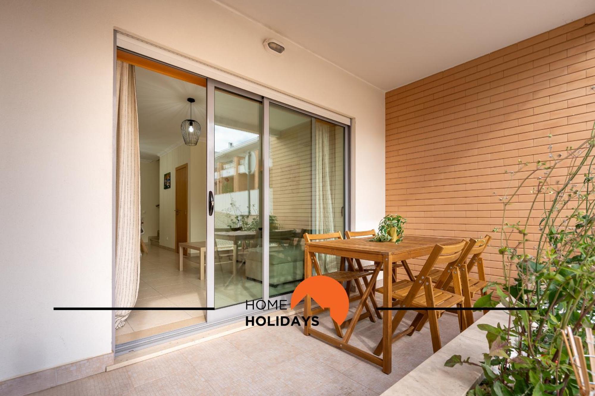 #246 Branca 23 By Holidays Villa