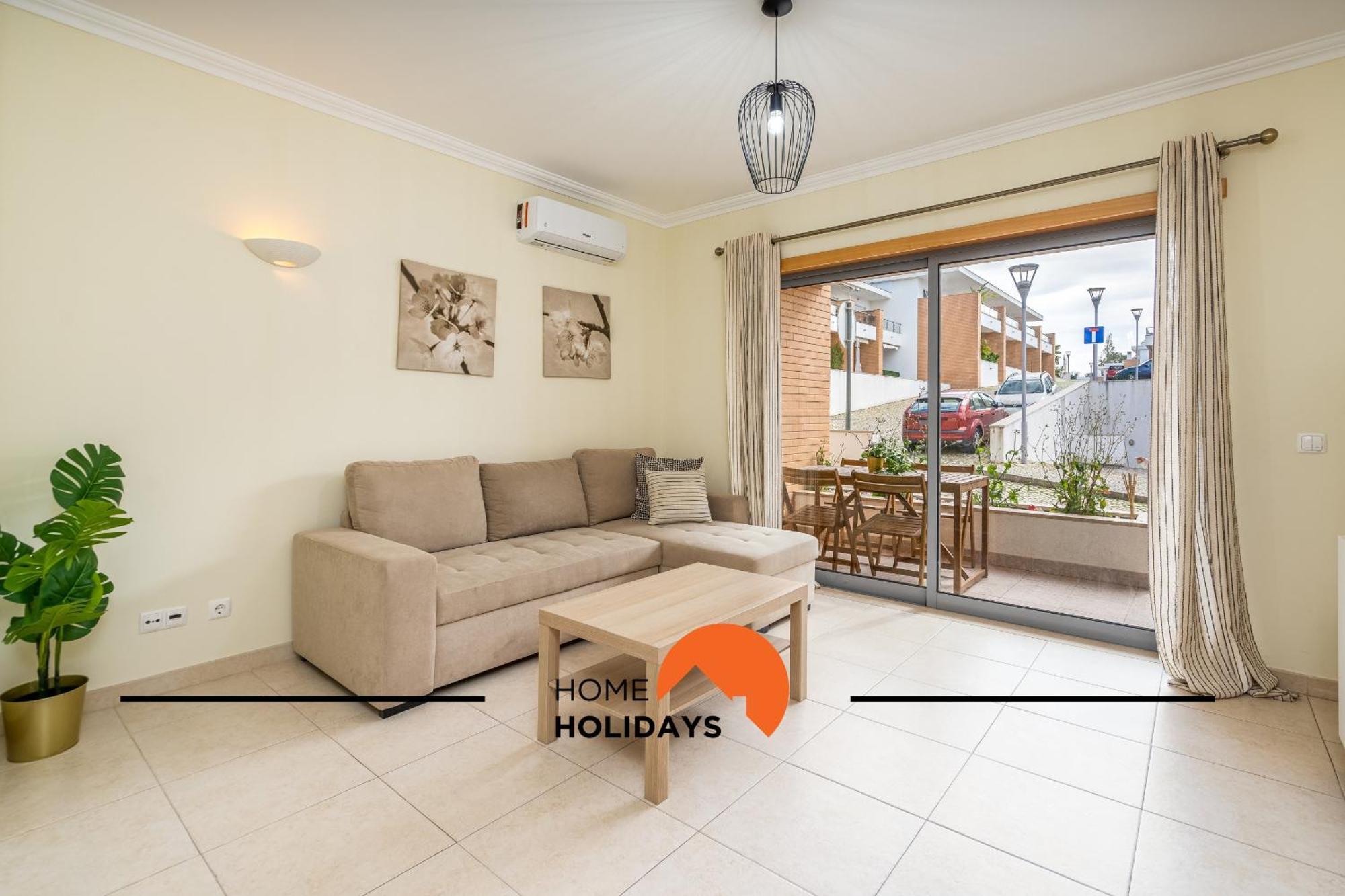 #246 Branca 23 By Holidays Villa