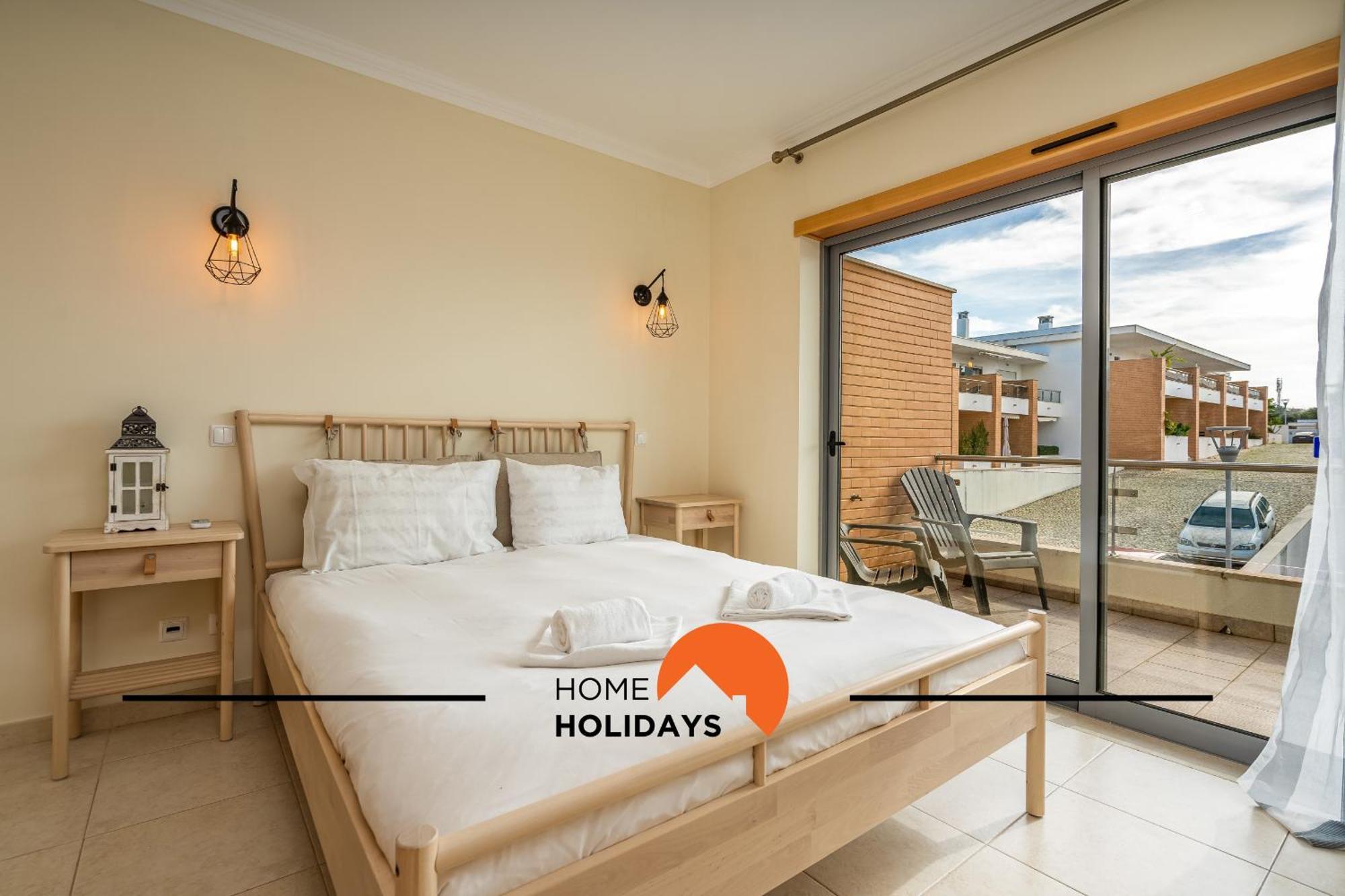 Villa #246 Branca 23 By Holidays
