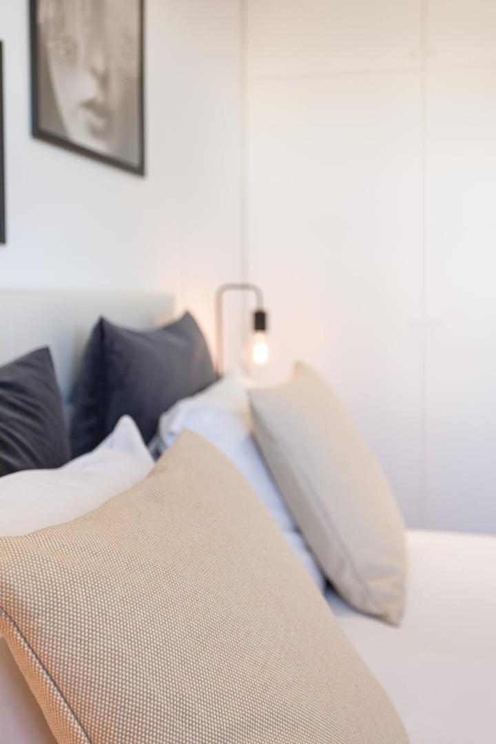 Apartment Tac - Blue Horizon Albufeira