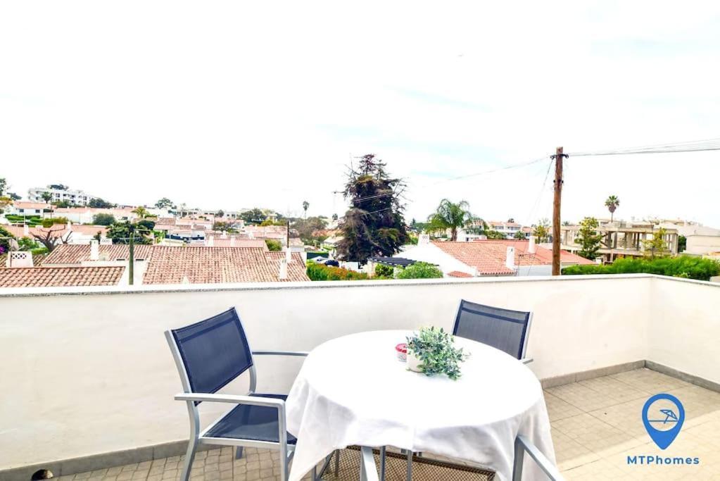 Apartamento Garrett By Mtphomes *