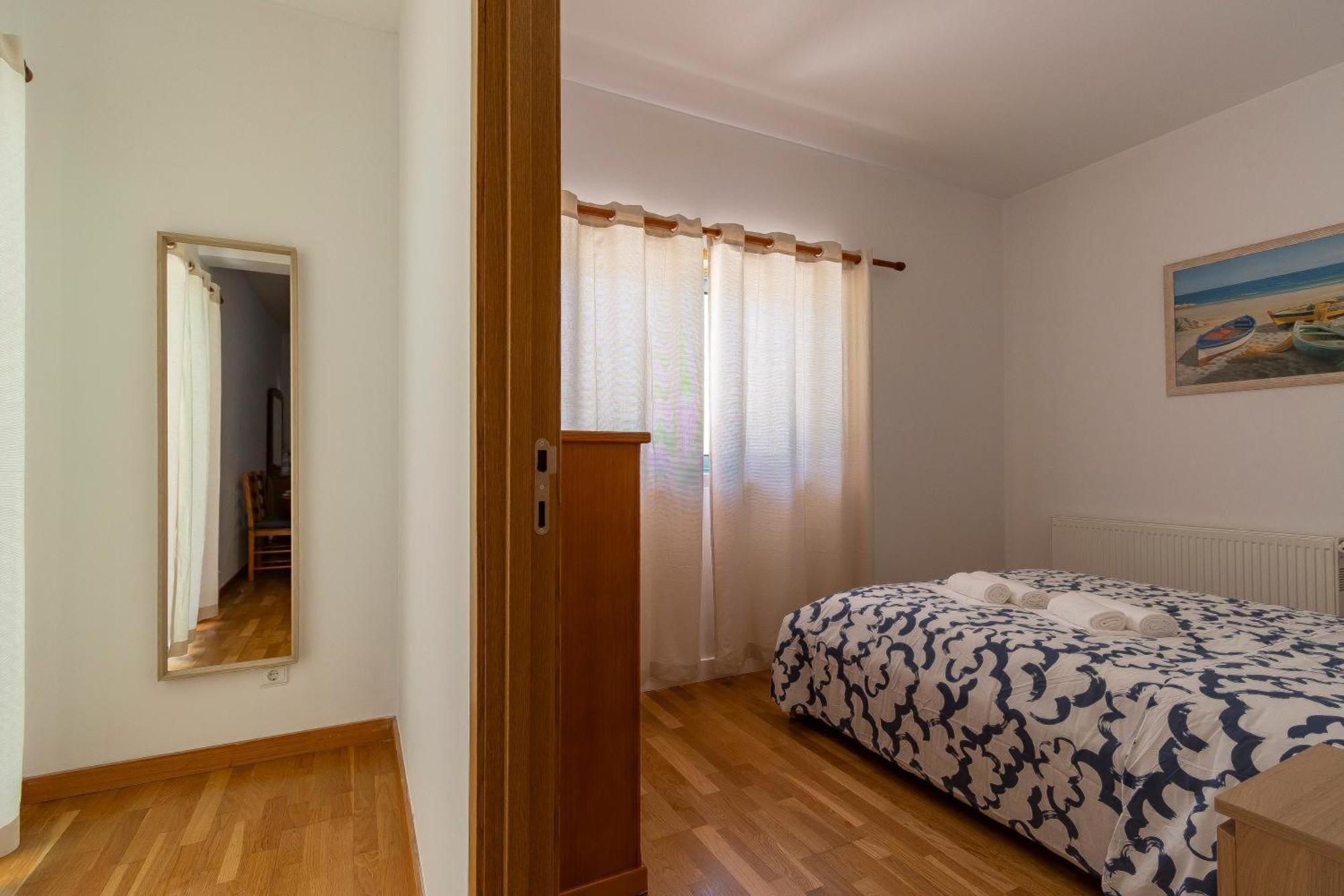 Apartamento Blue Sea In Marina *