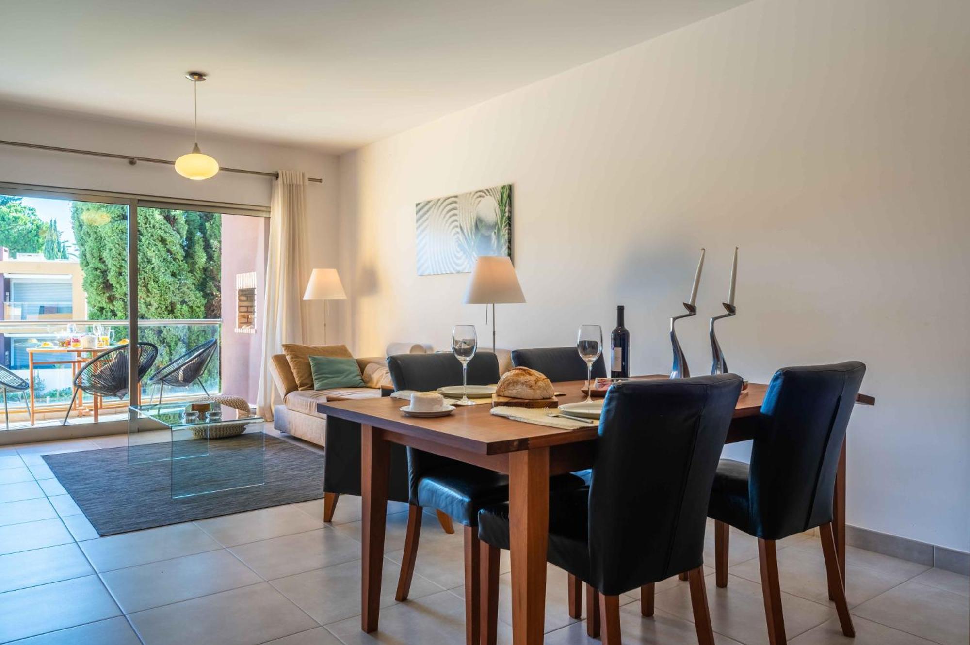 Apartment Belo Horizonte By Portucasa