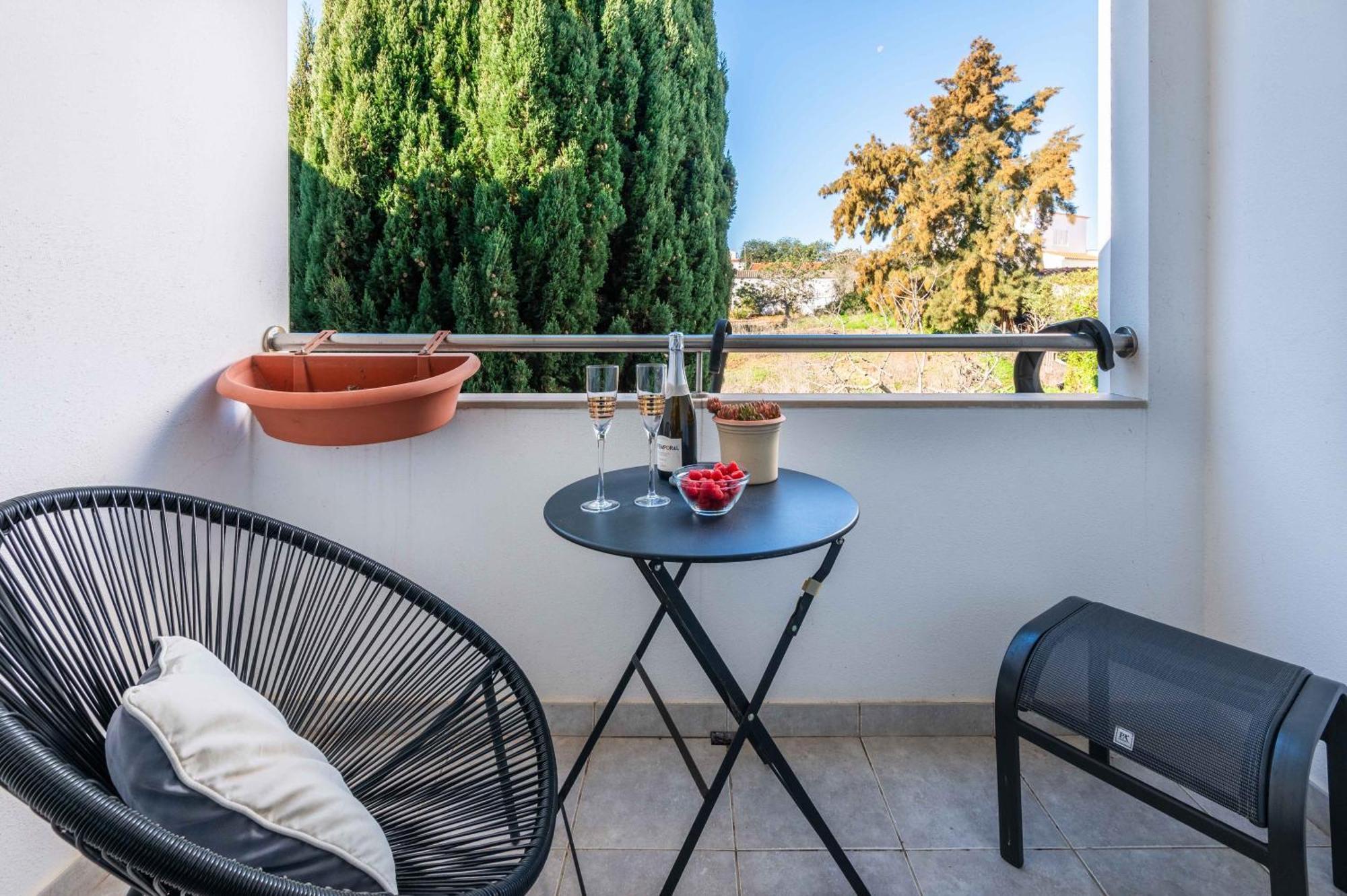 Belo Horizonte By Portucasa Apartment *