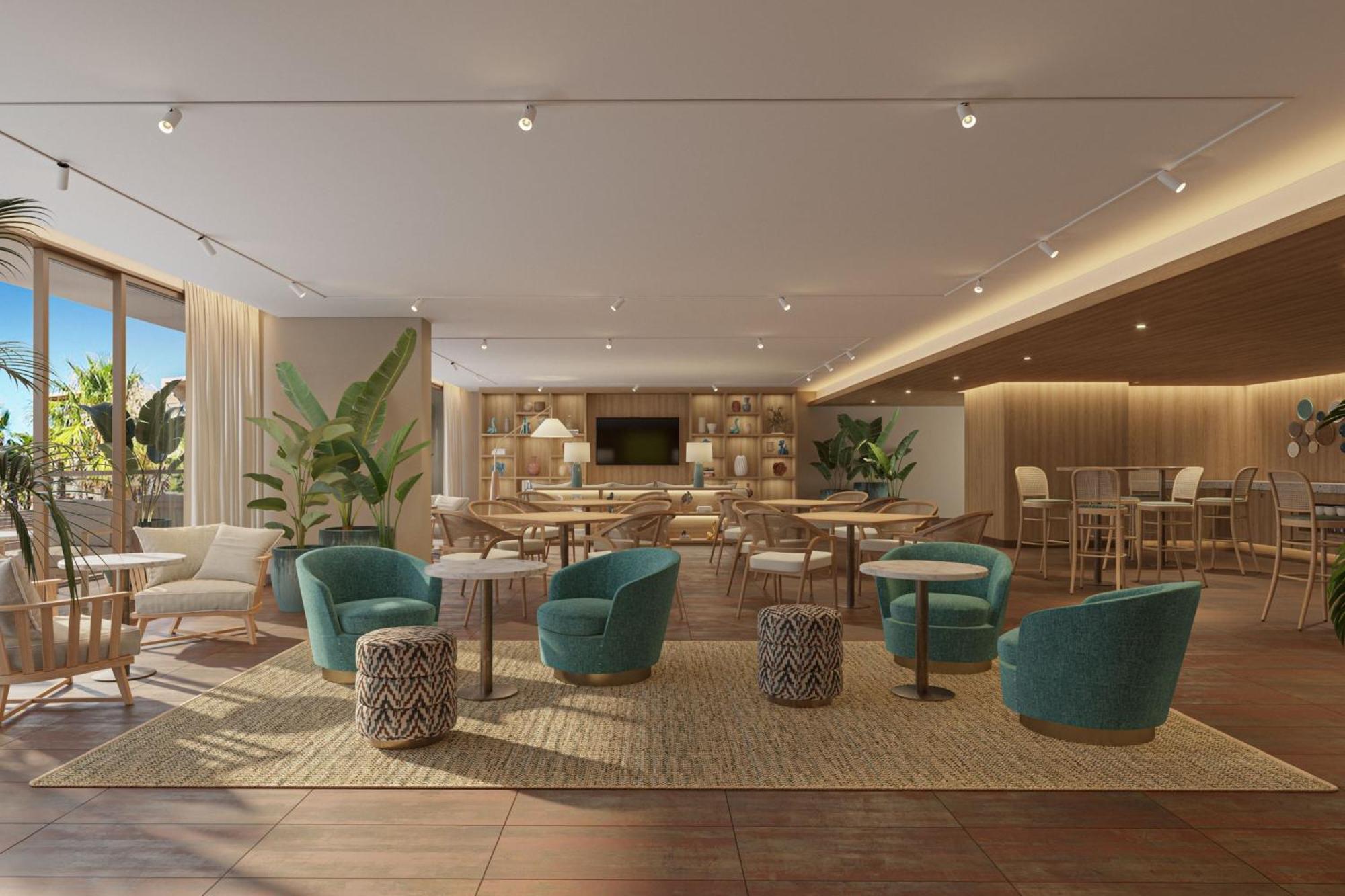 Algarve Marriott Salgados Golf & Conference Center Hotel 5*