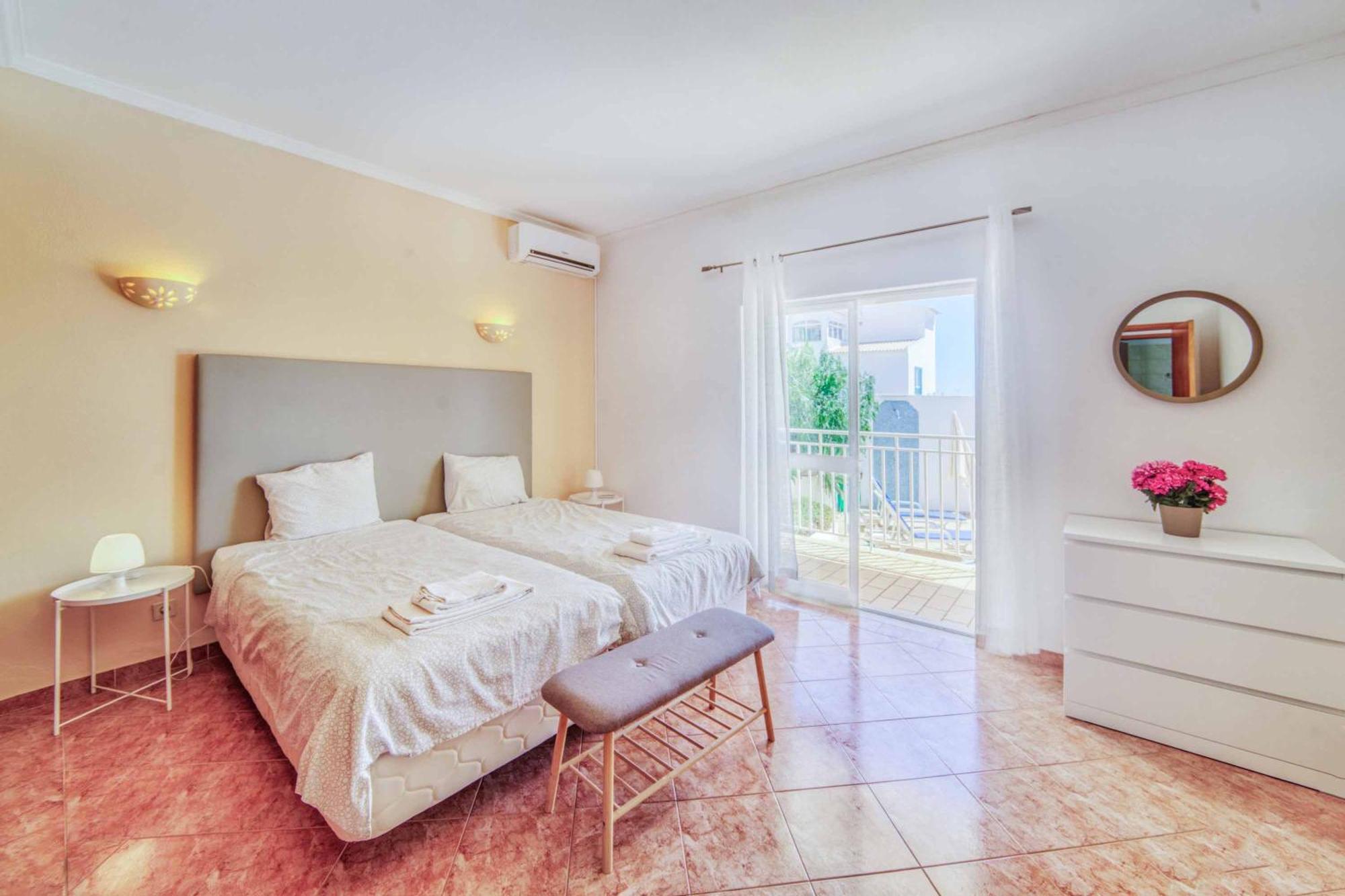 Garbino Villa