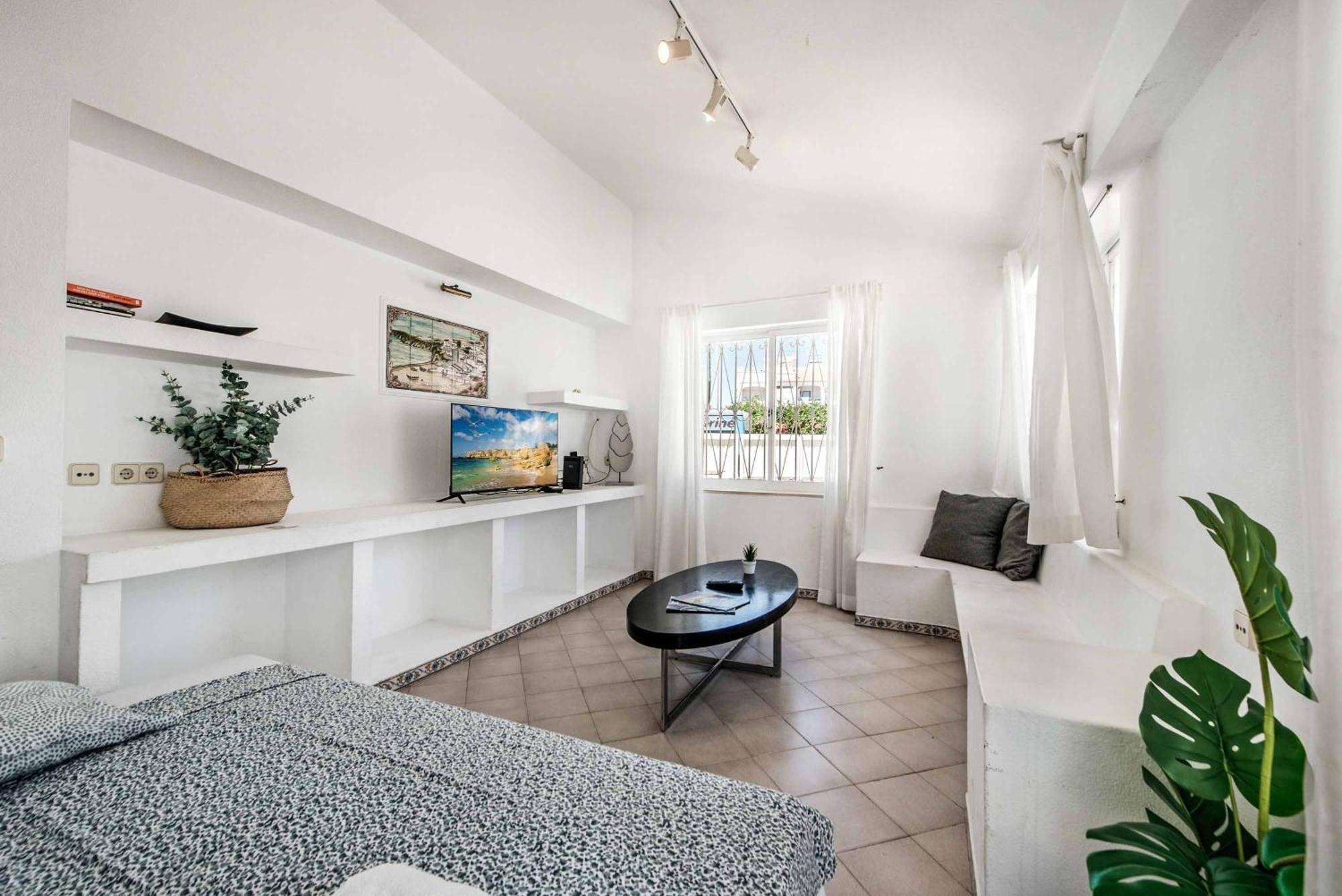 Villa Oahu *