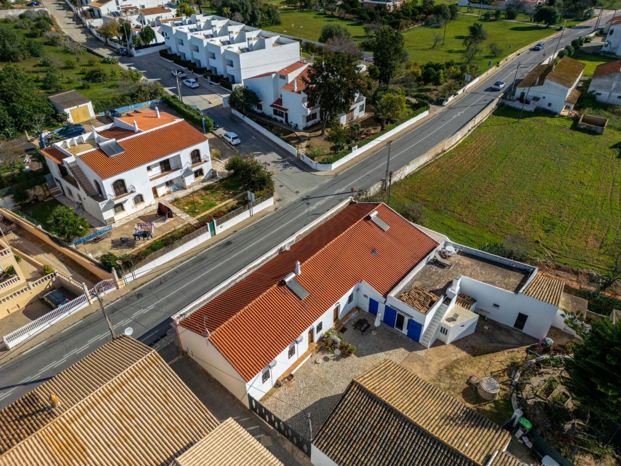 Holiday home Rocha By Interhome