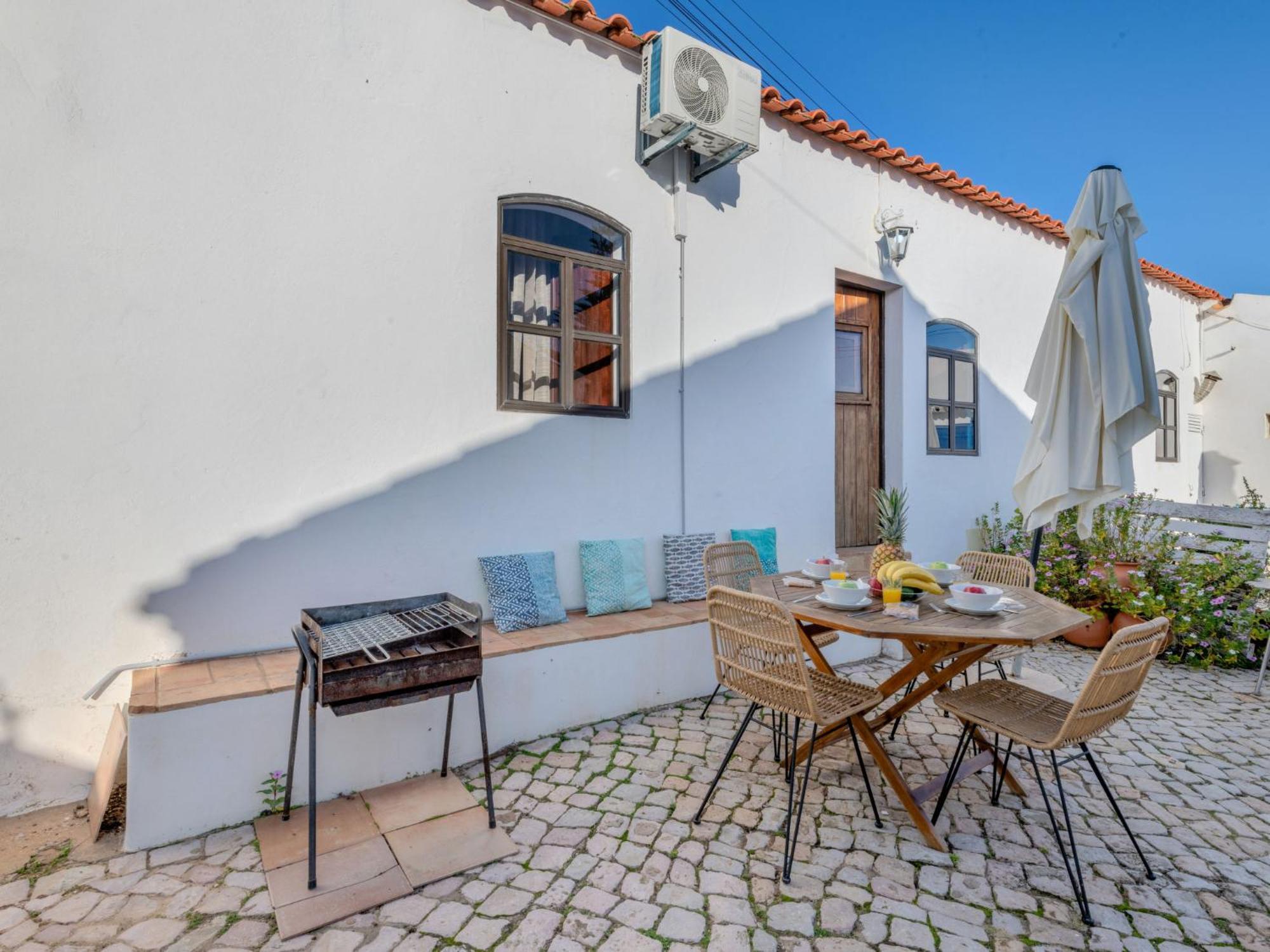 Rocha By Interhome *