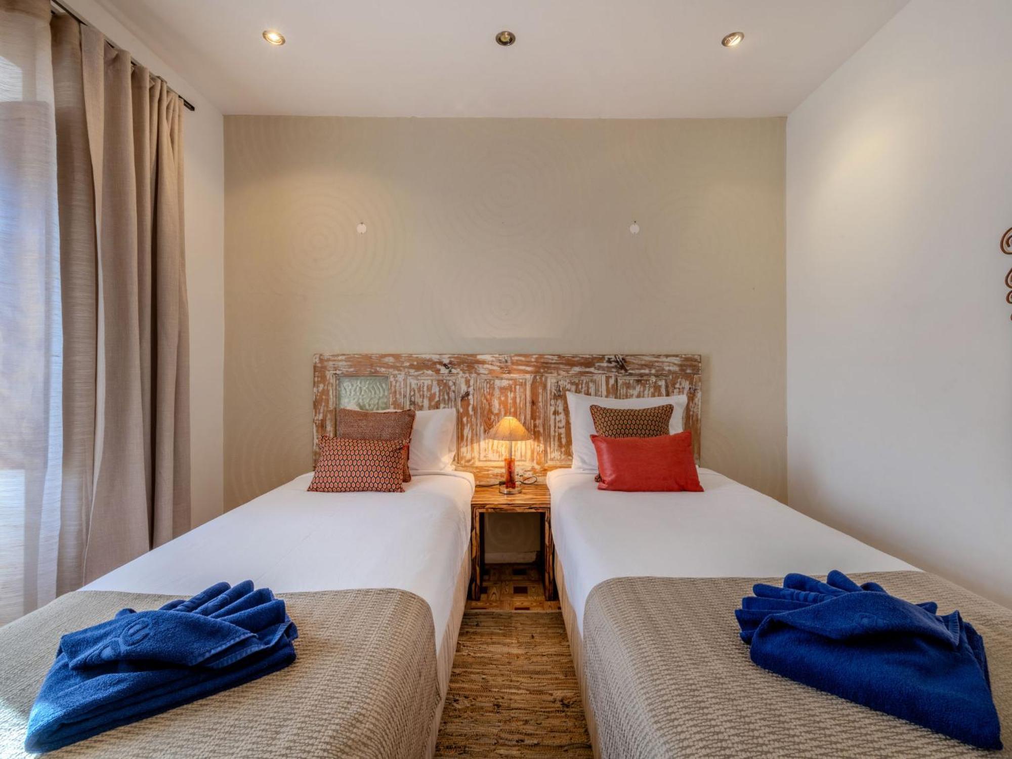 Rocha By Interhome * Albufeira