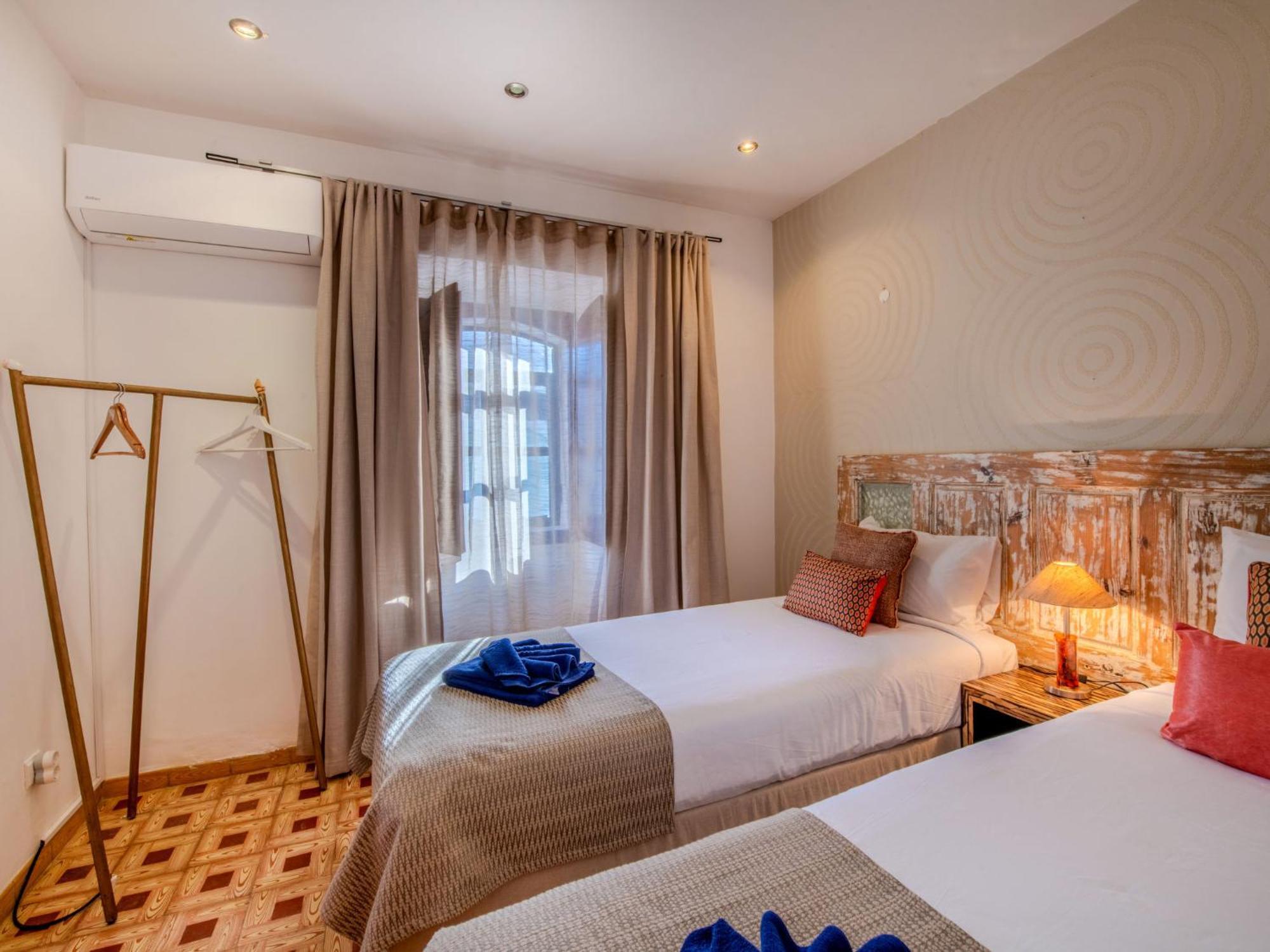 Rocha By Interhome Holiday home