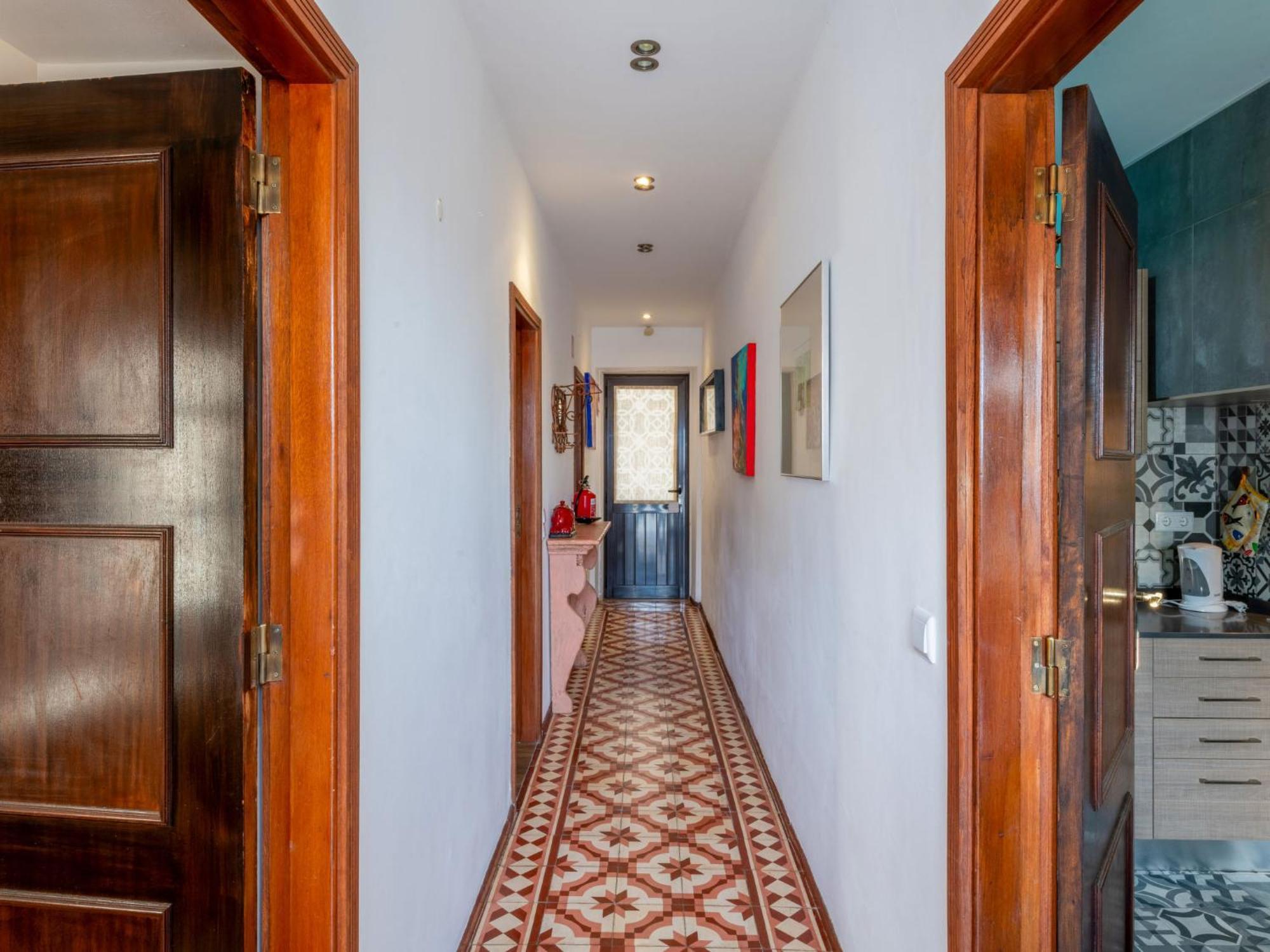 Rocha By Interhome * Albufeira