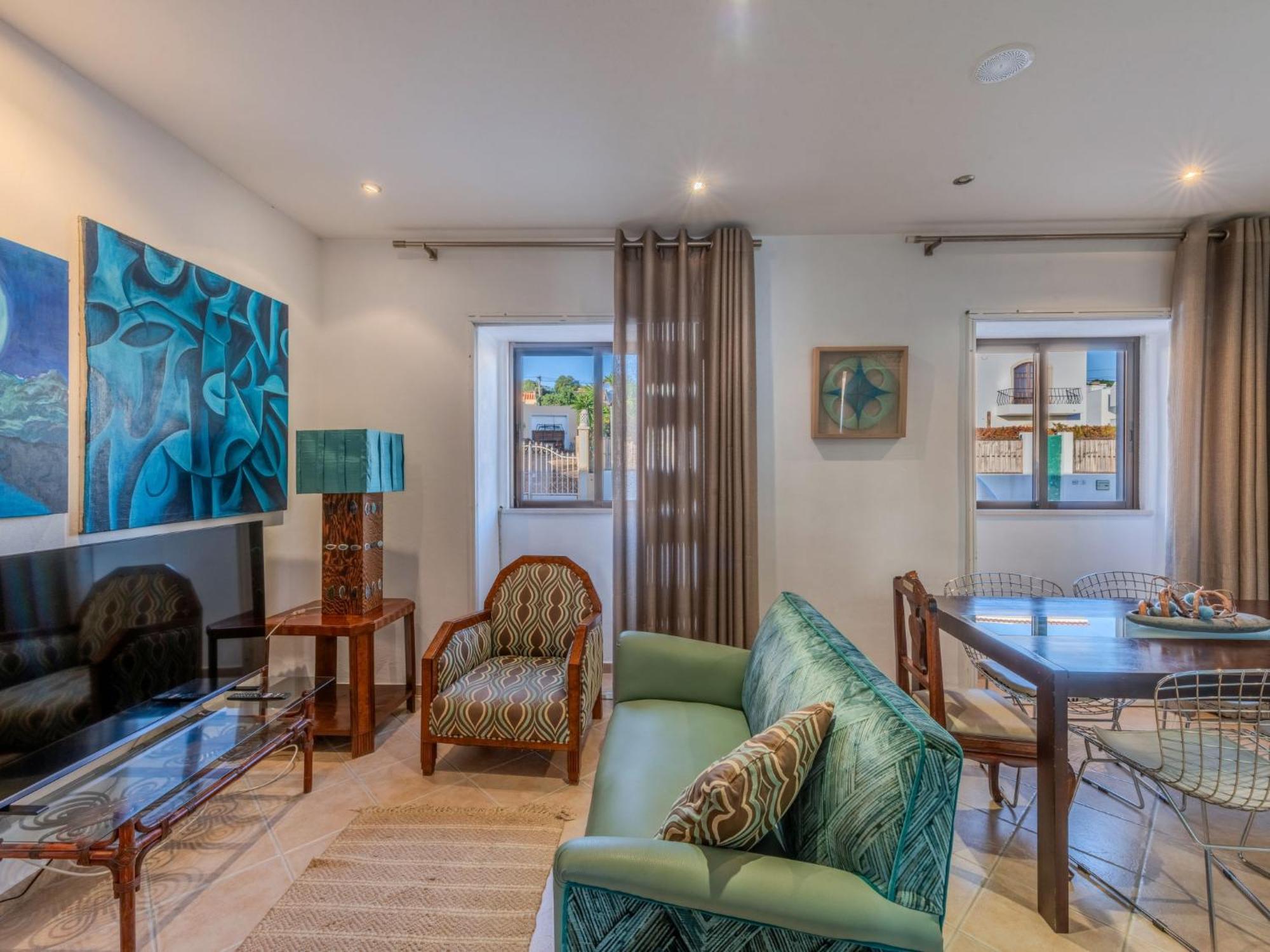 Rocha By Interhome *