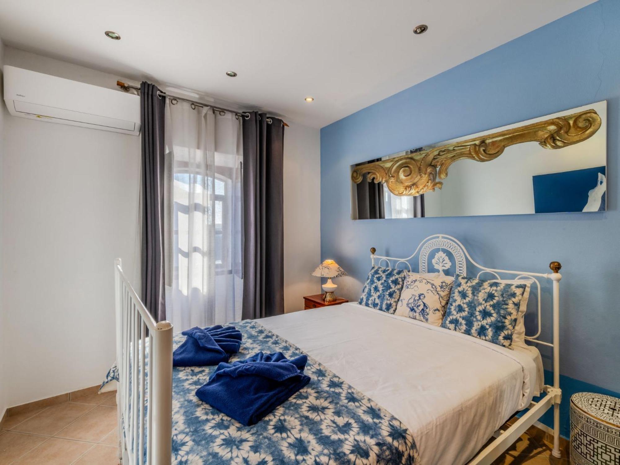 Rocha By Interhome * Albufeira