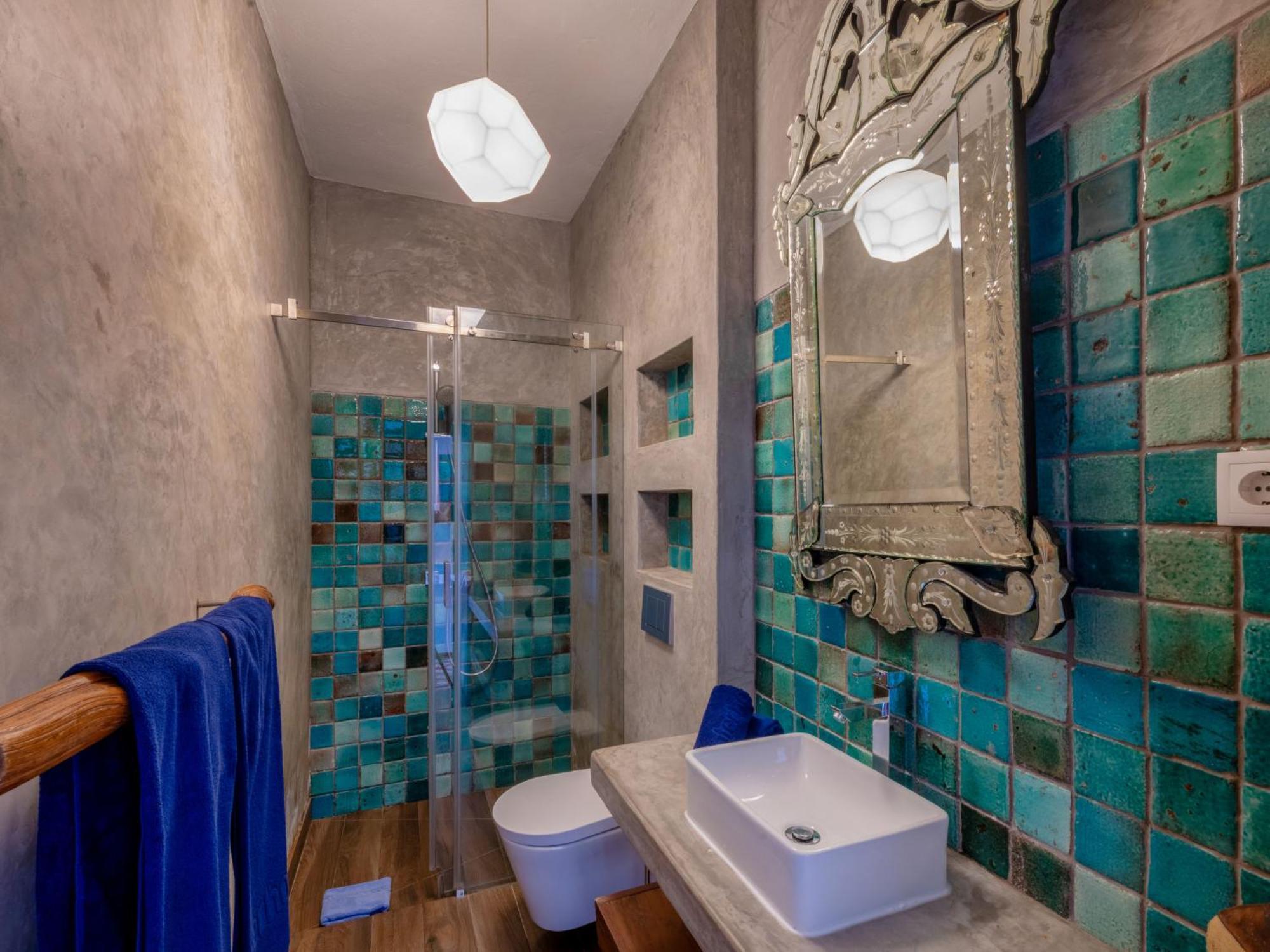 Rocha By Interhome Holiday home