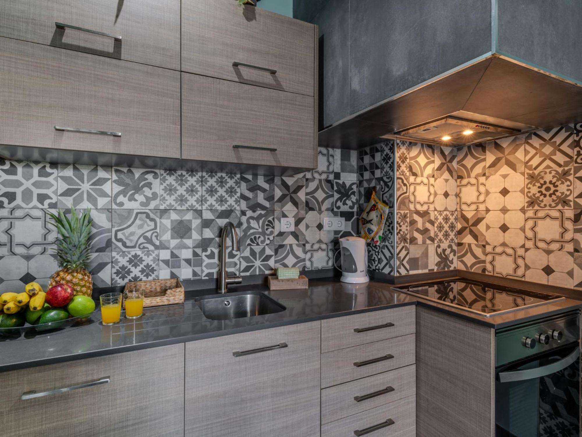 Rocha By Interhome Holiday home *