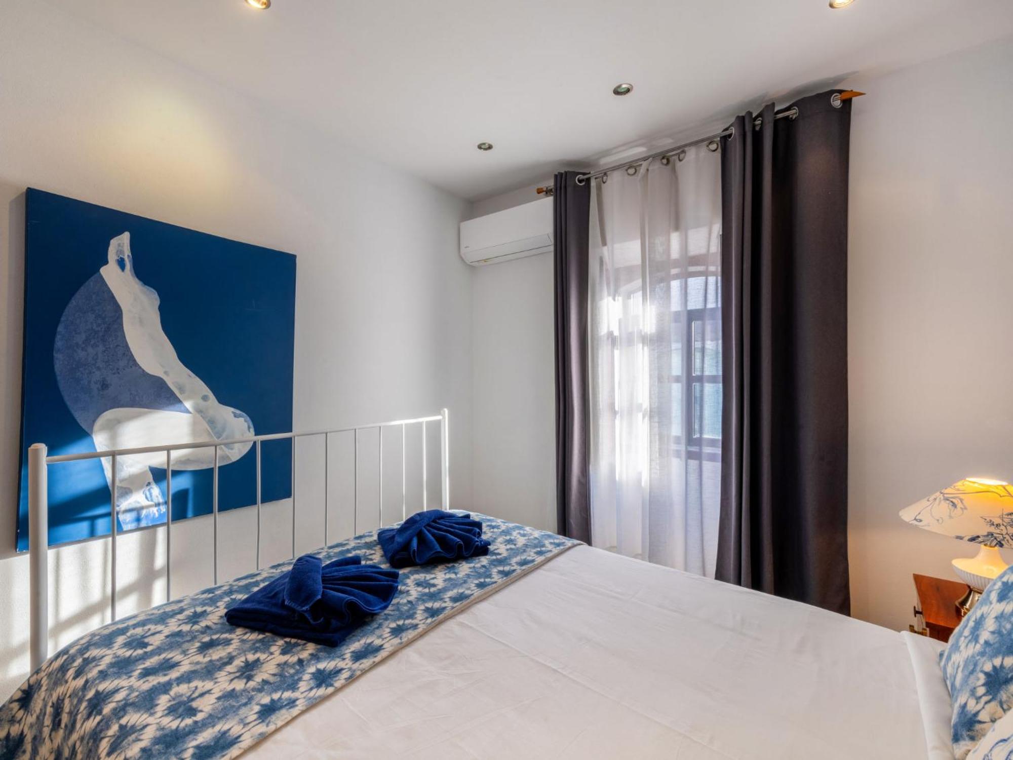 Rocha By Interhome Holiday home Albufeira