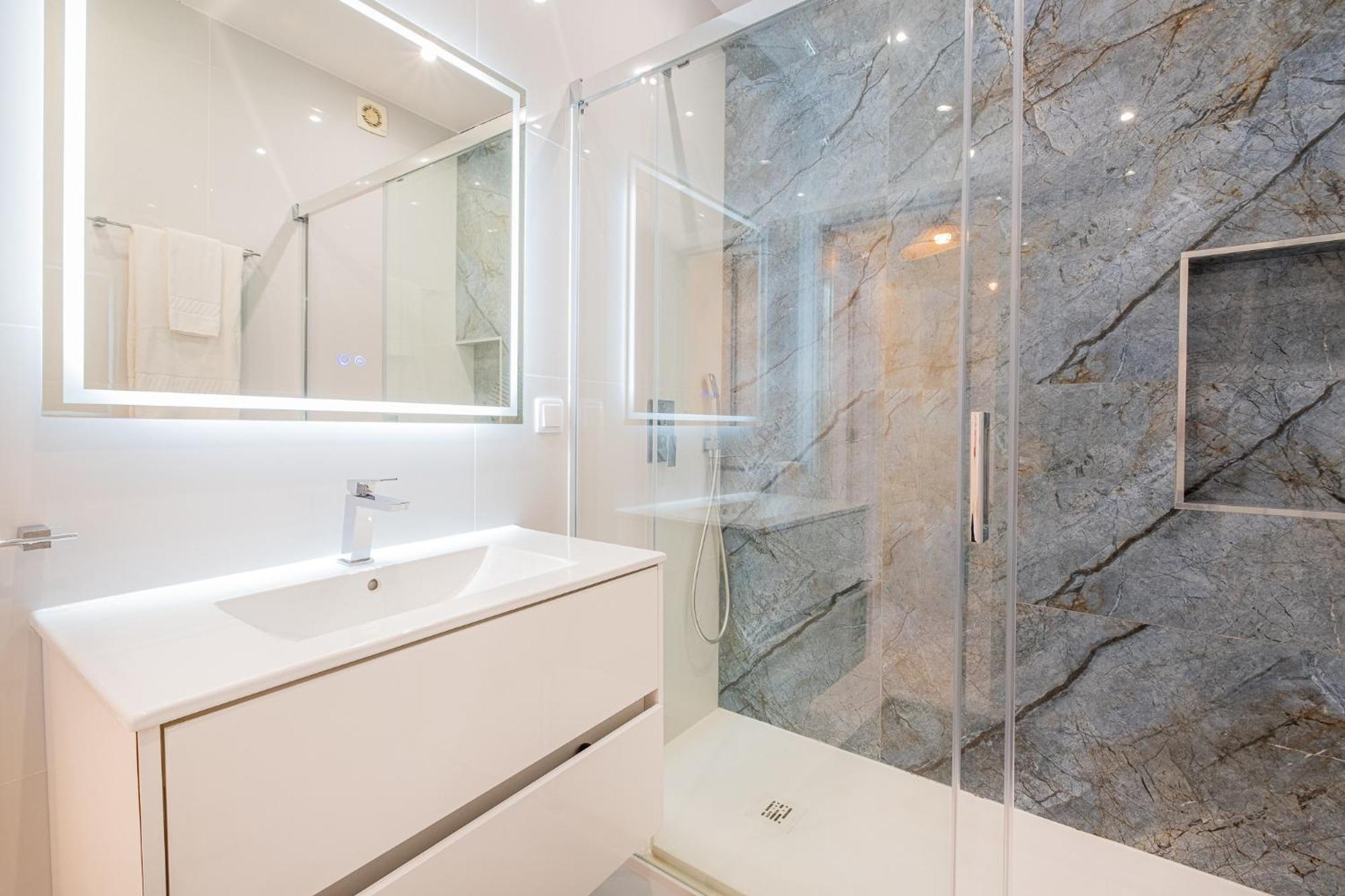 Apartment Dreams - Urbanizacao Windmill Albufeira