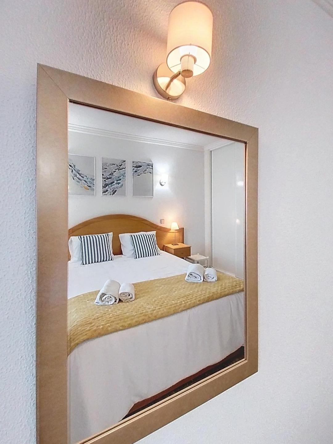 Apartment Silmaria Sea View Amazing