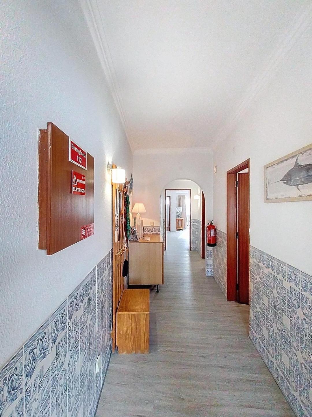 Apartment Silmaria Sea View Amazing
