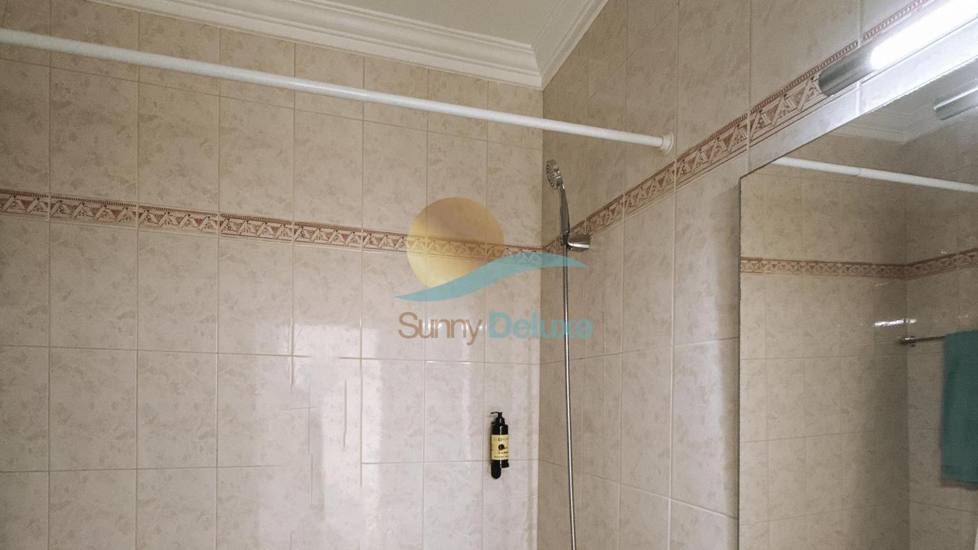 Sereia Da Oura By Sunny Deluxe Apartment Albufeira