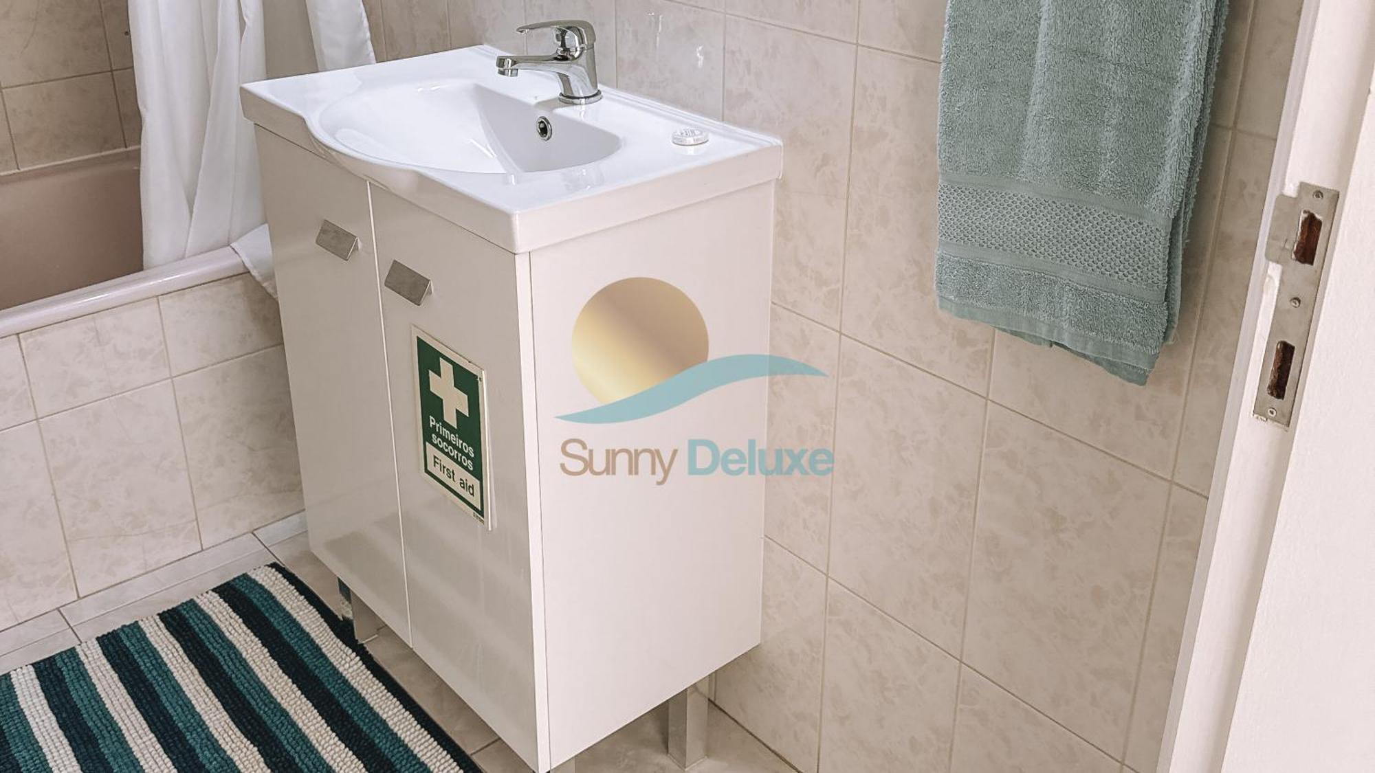 Sereia Da Oura By Sunny Deluxe * Albufeira