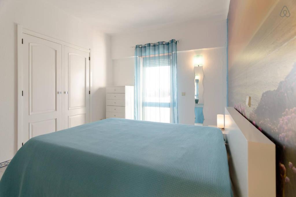 404 - Oura - 2 Bedroom - Sea View *