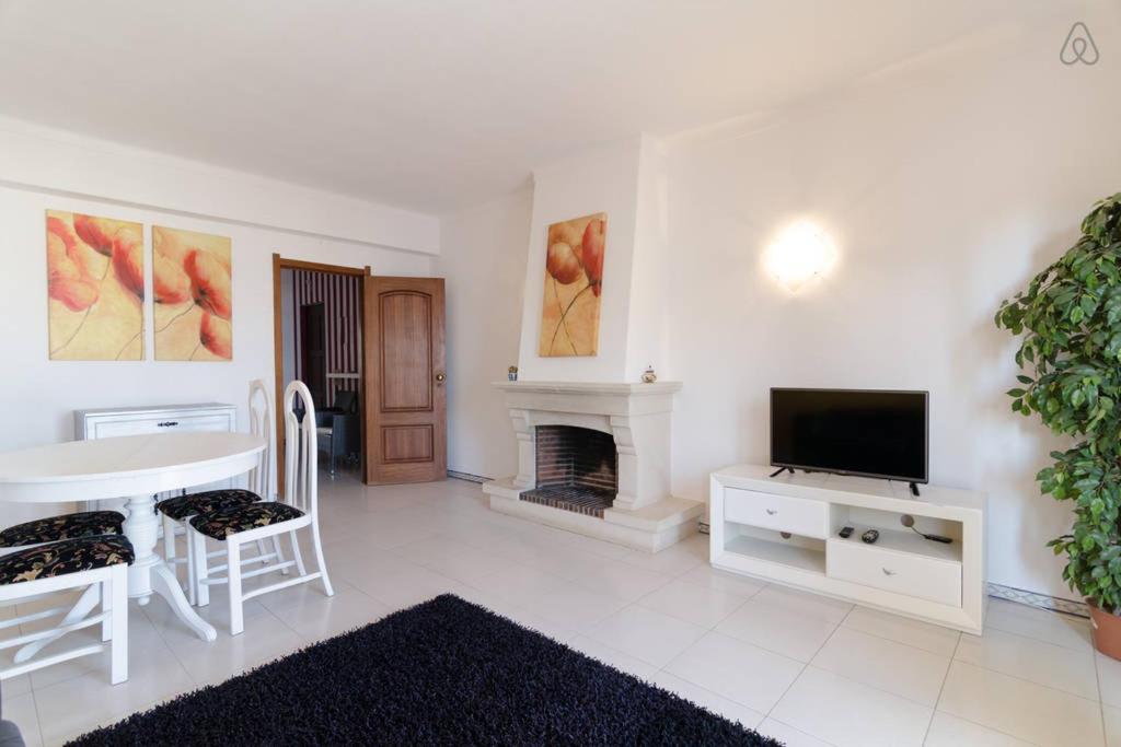 Apartment 404 - Oura - 2 Bedroom - Sea View