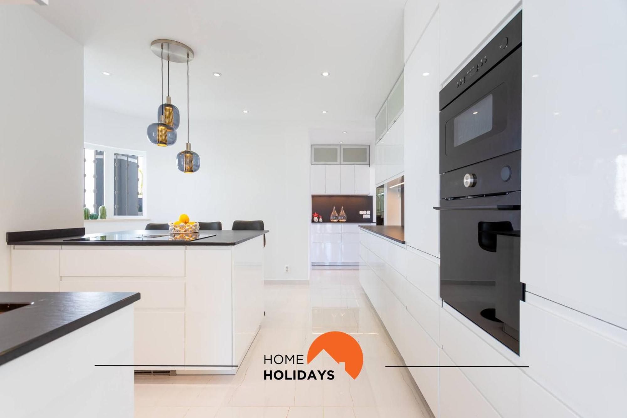 #221 Cerro Grande By Holidays * Albufeira