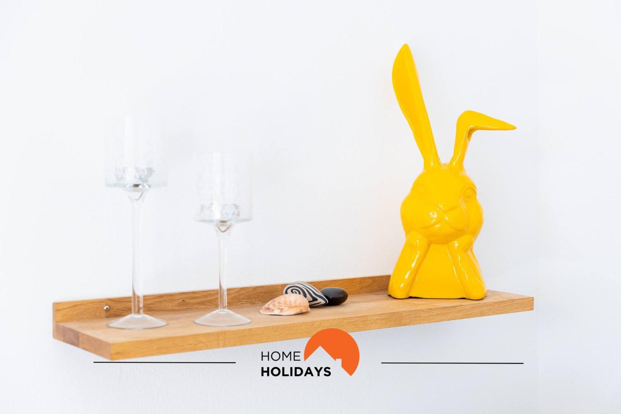 #221 Cerro Grande By Holidays Villa Albufeira