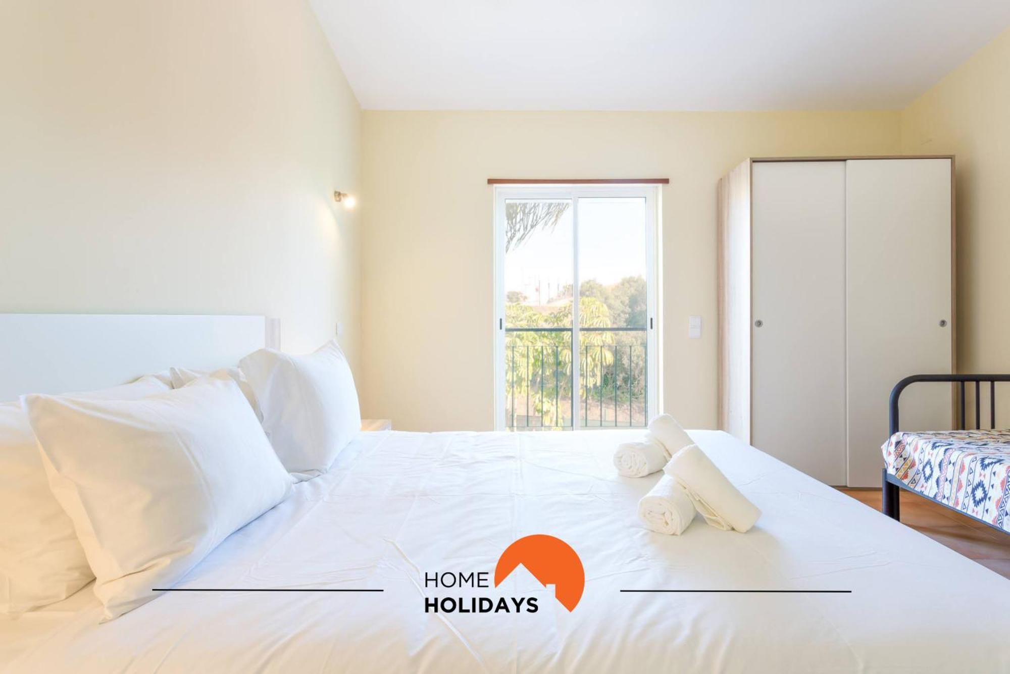 #208 Tranquility House By Holidays *