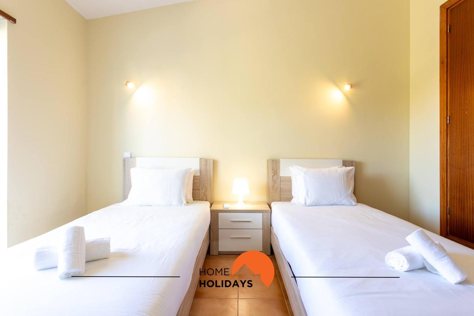 Casa de férias #208 Tranquility House By Holidays