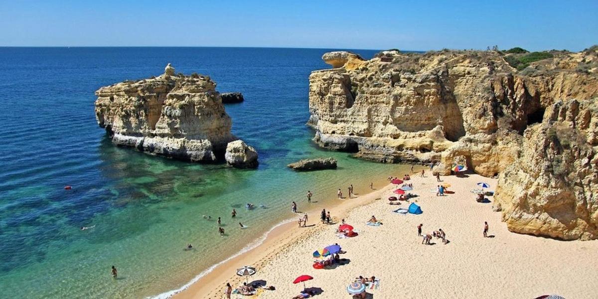 Holiday home Oldtown Starfish House 2 Min To The Wifi