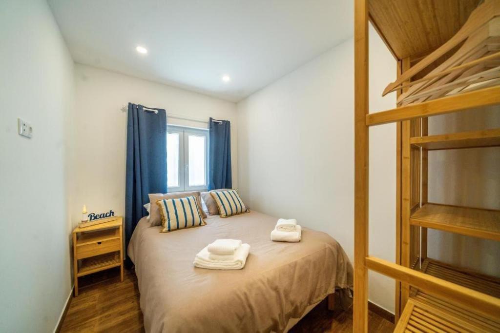 Oldtown Starfish House 2 Min To The Wifi