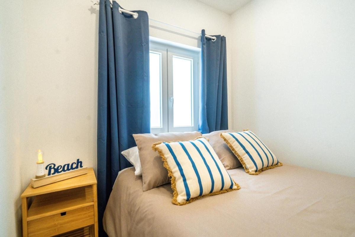 Holiday home Oldtown Starfish House 2 Min To The Wifi