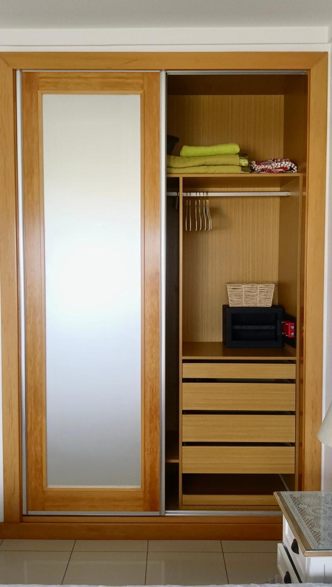 Quinta Da Barracuda Prime Sea View Apartment Albufeira