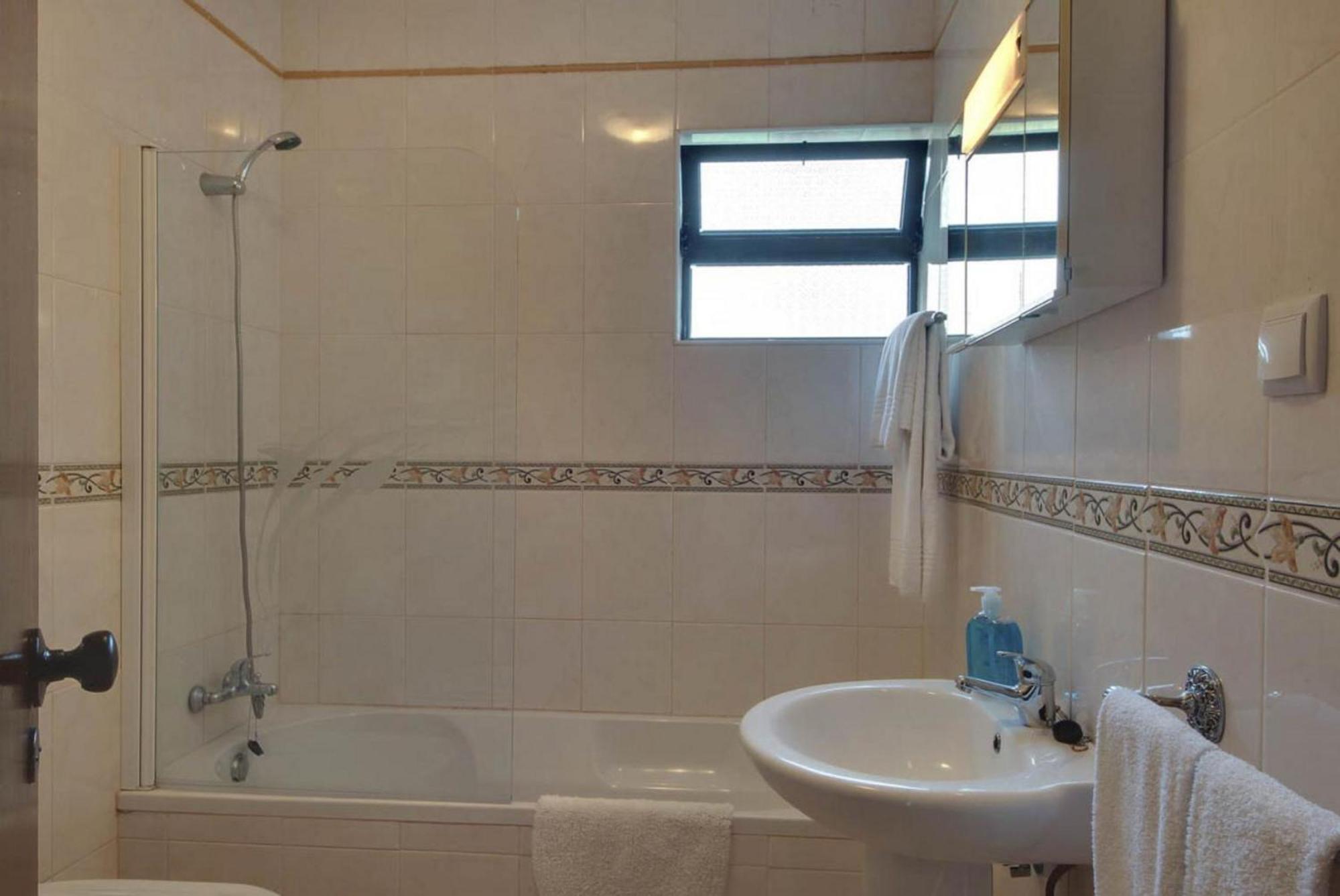 Villa Villa Praia Albufeira