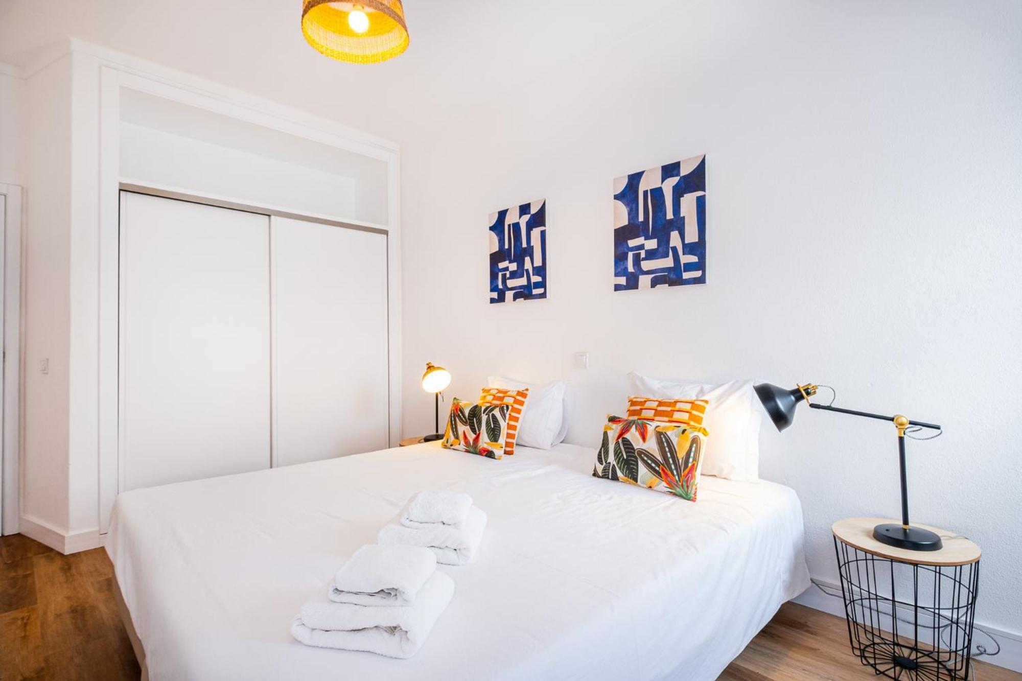 Amaris By Atlantic Places Villa