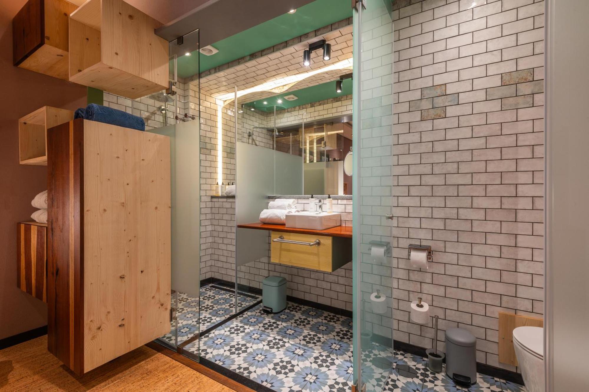 Hotel Origens Boutique - Adults Only