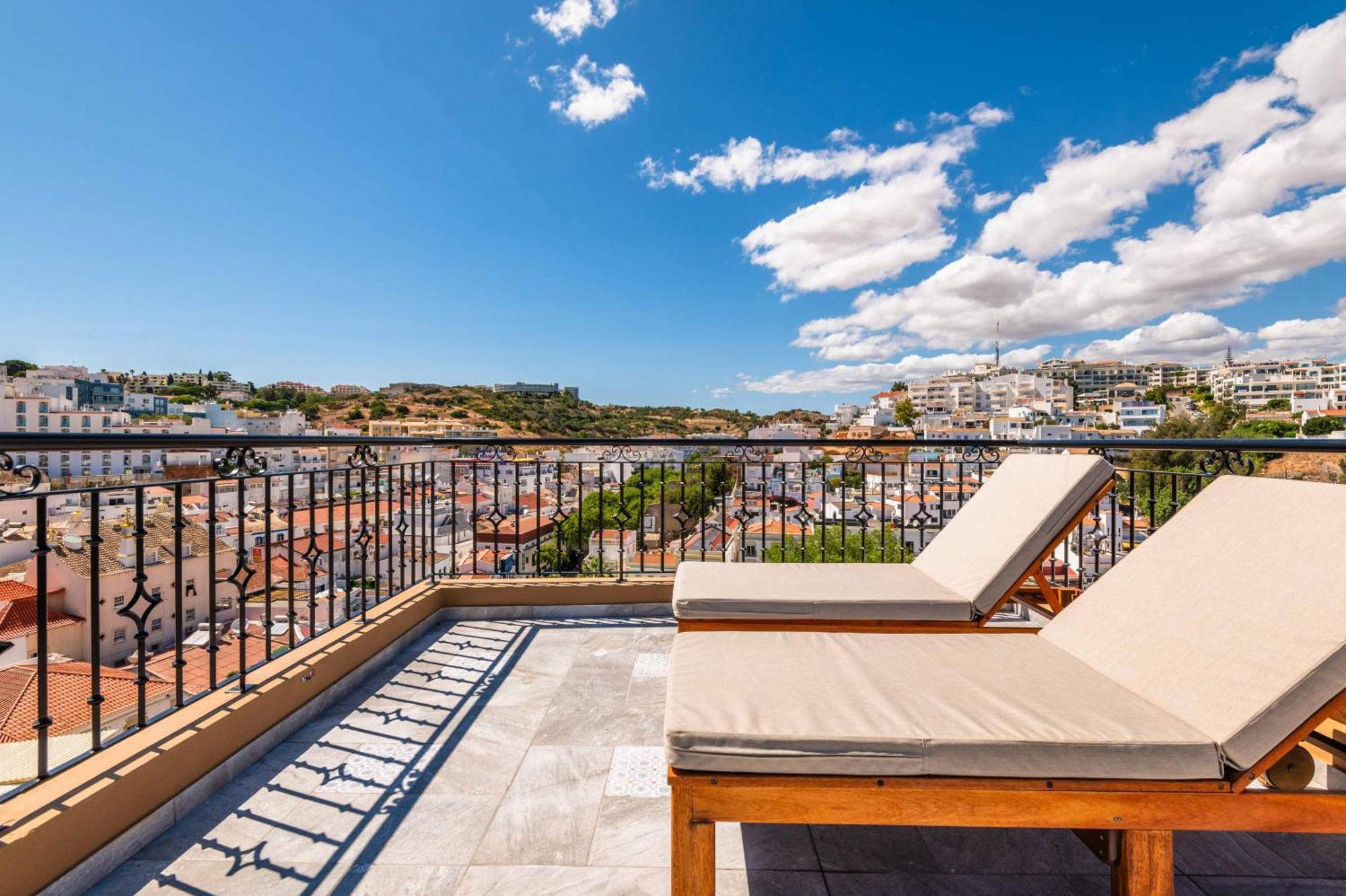 Hotel Origens Boutique - Adults Only *