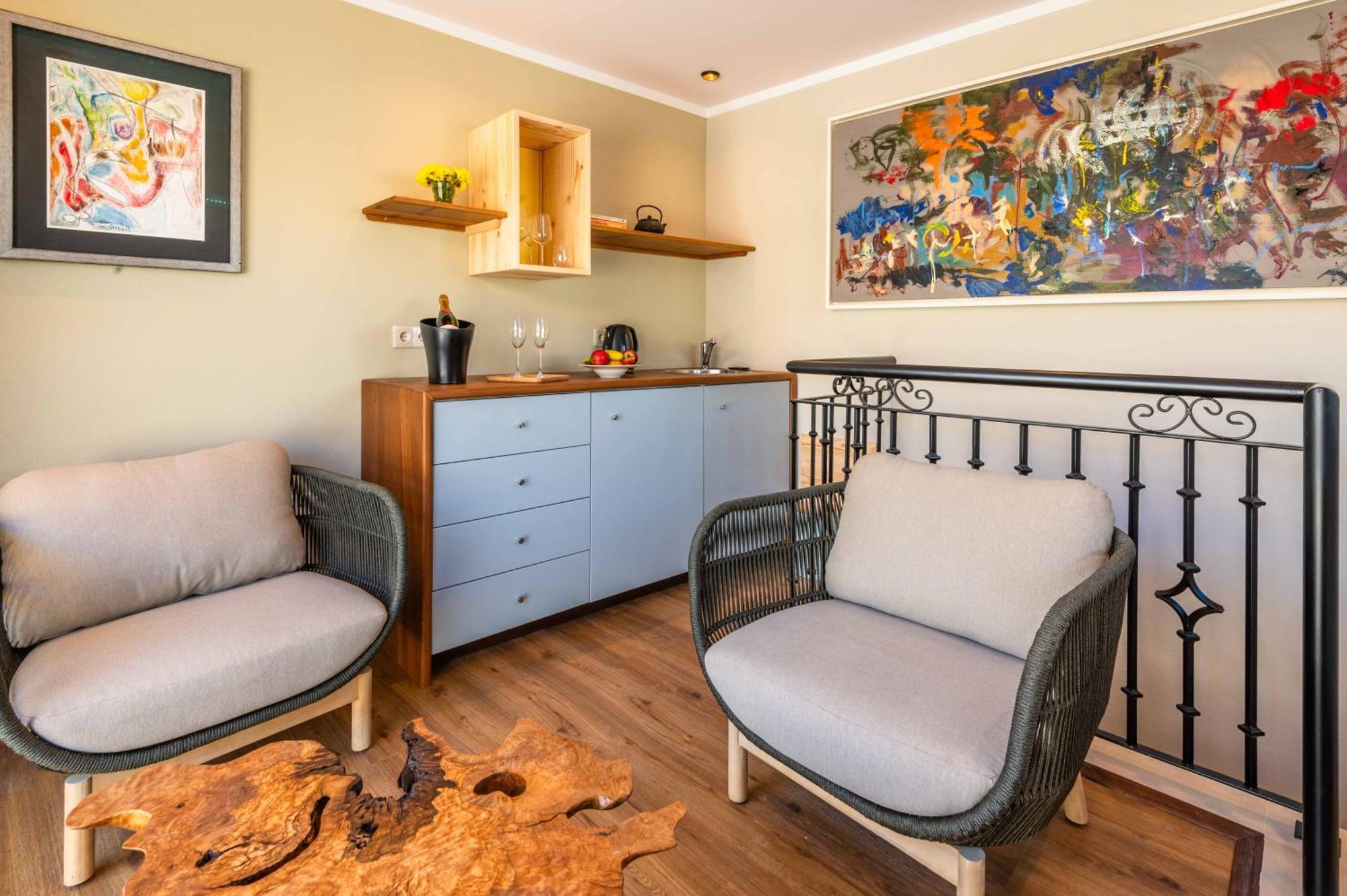 Hotel Origens Boutique - Adults Only Albufeira