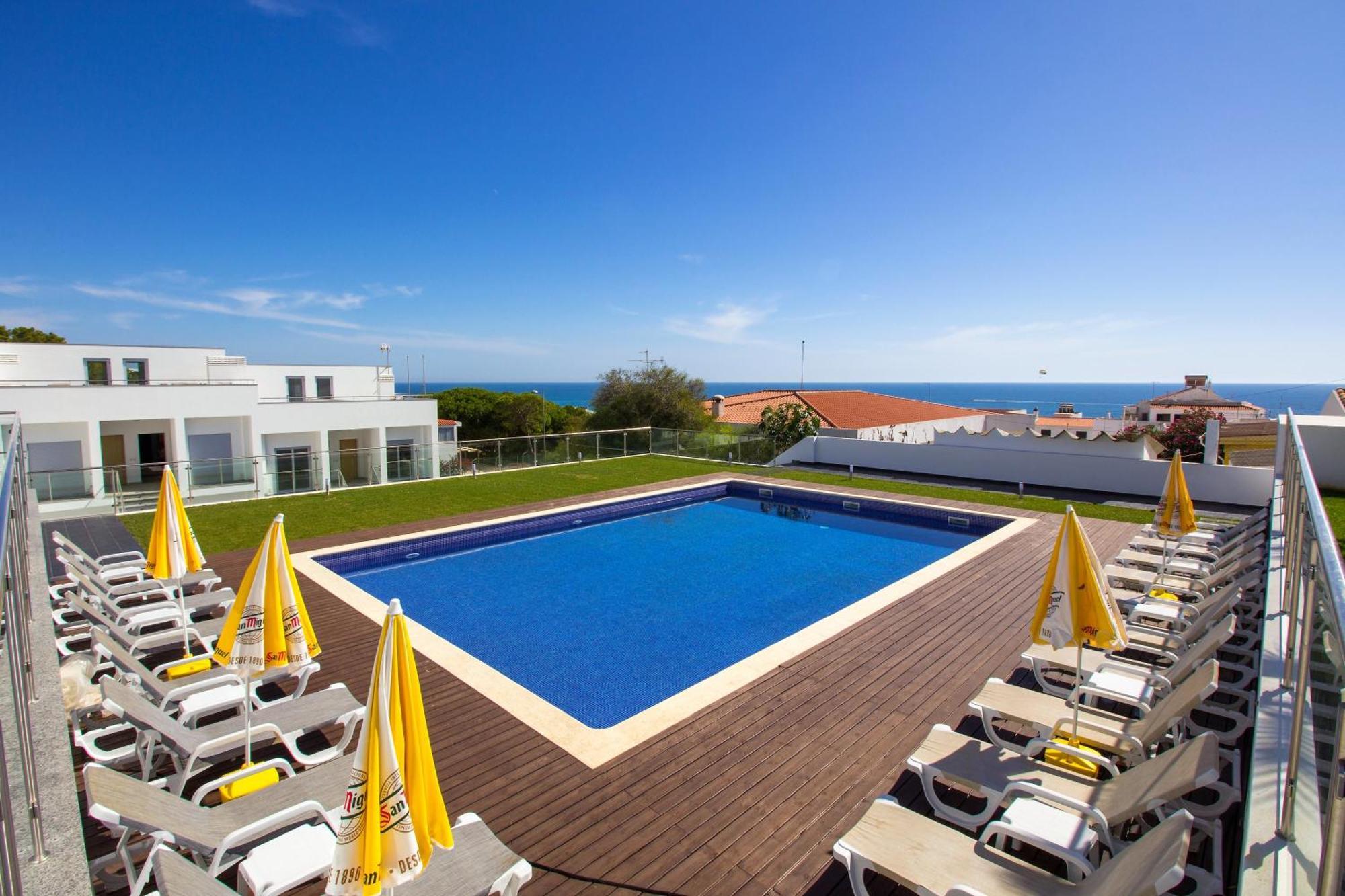 Apartamento Deluxe By Bguest