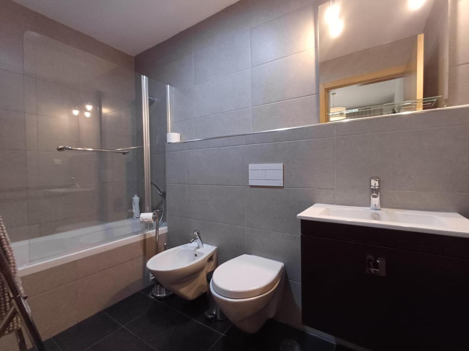 Apartamento Deluxe By Bguest