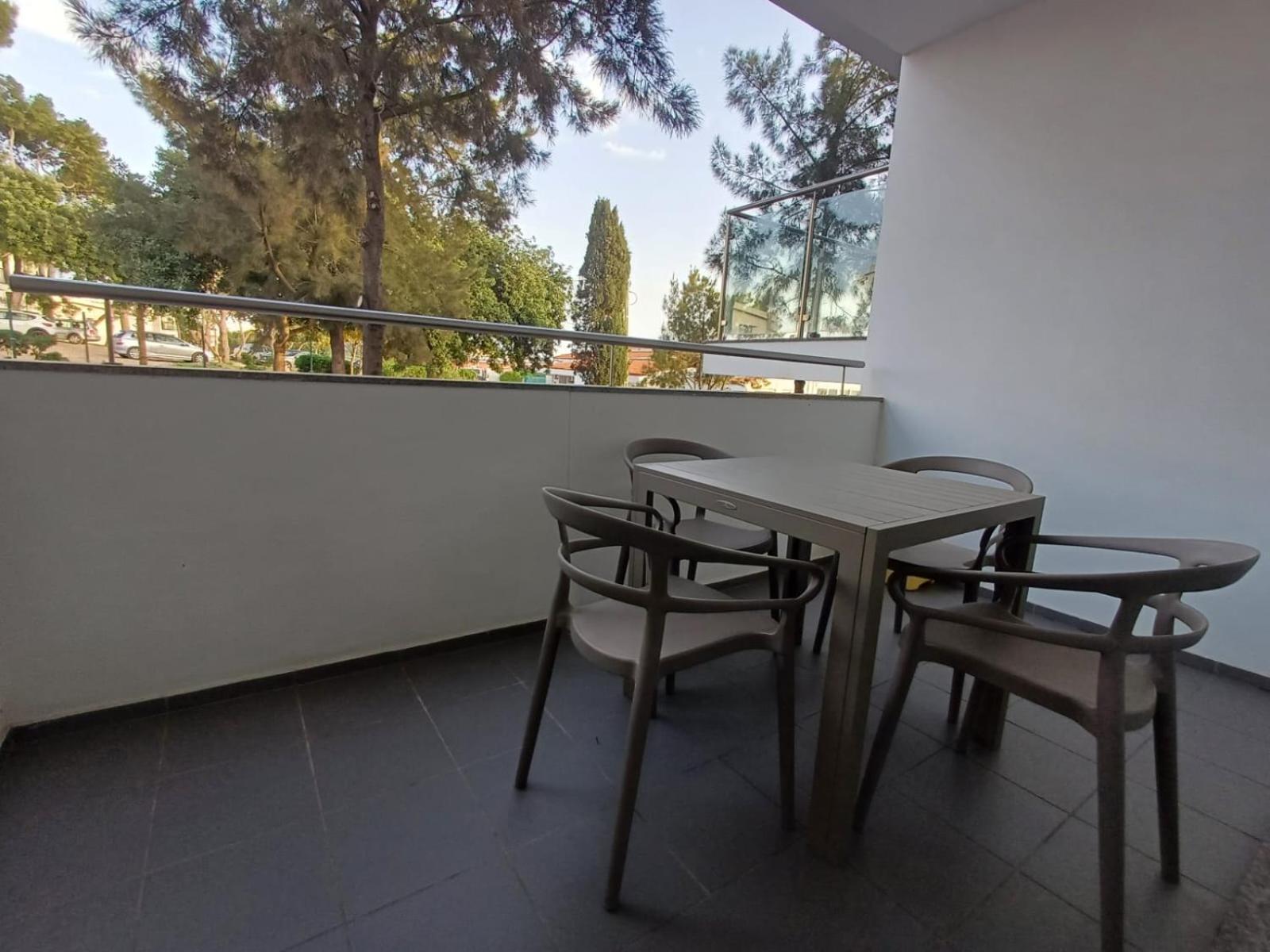 Deluxe By Bguest Apartamento *