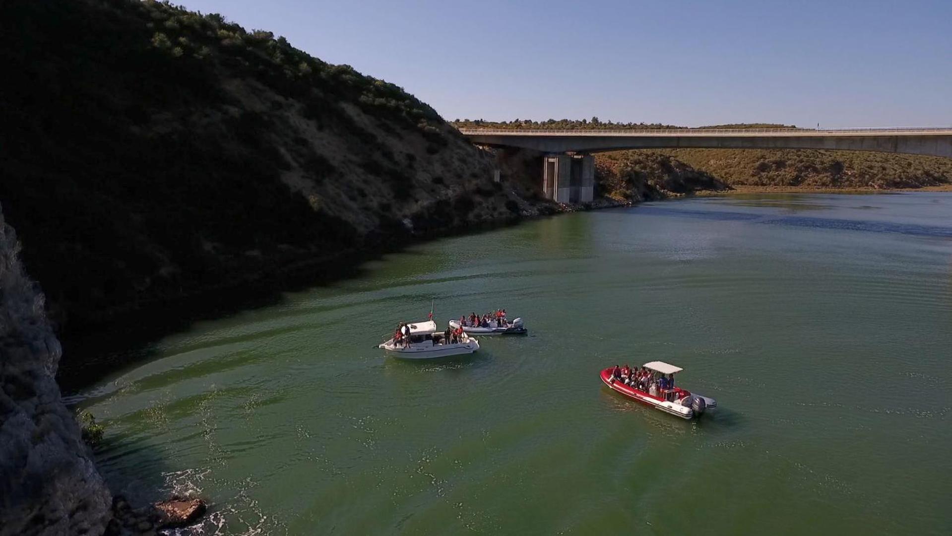 Paphos By Algarve Vacation Albufeira