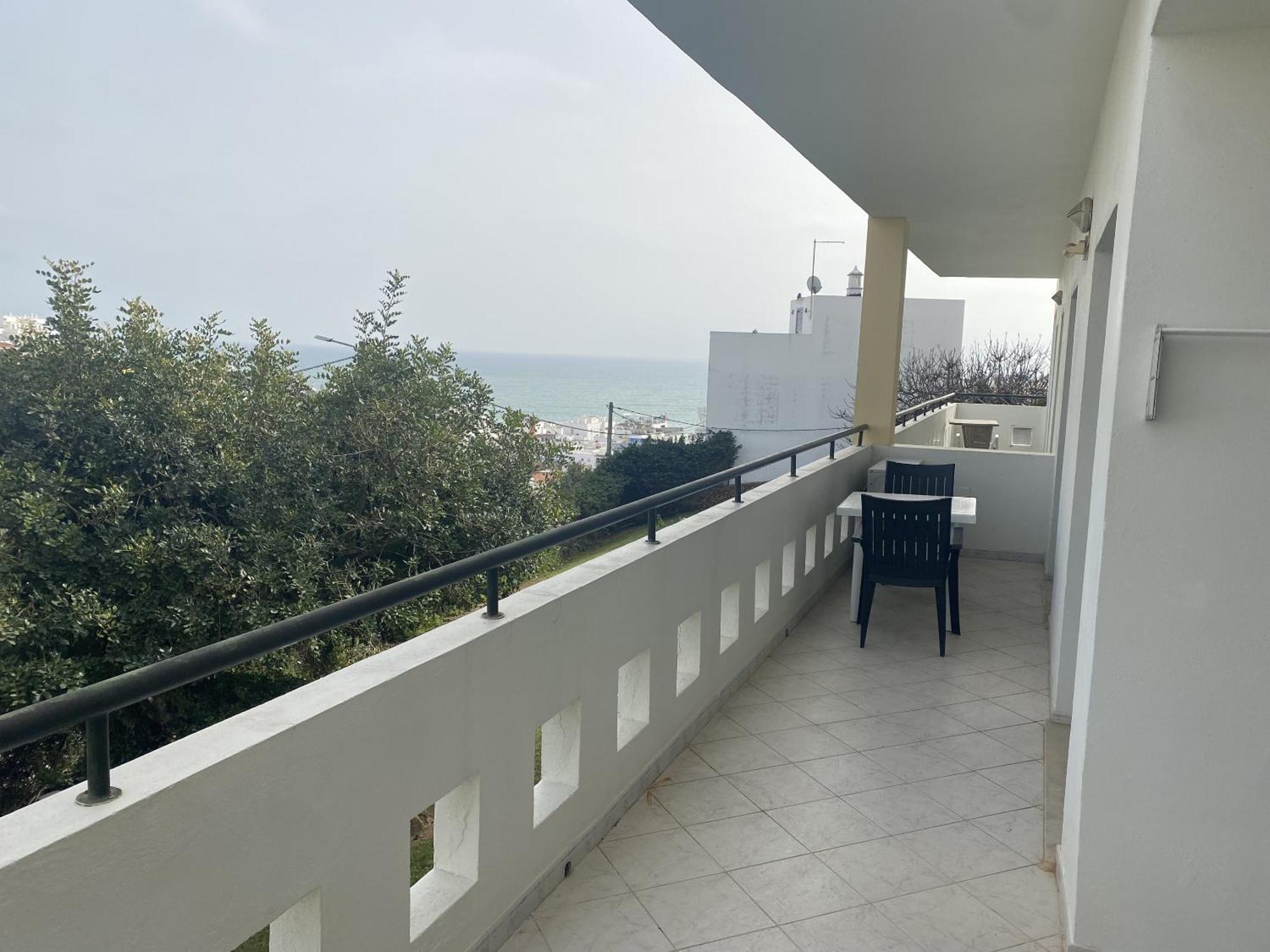 Bayview Appartement