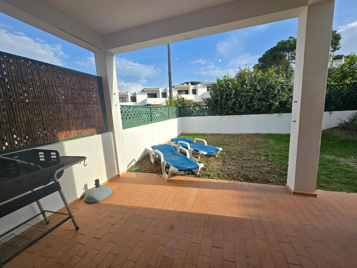 Apartment Balaia Mar 63a *