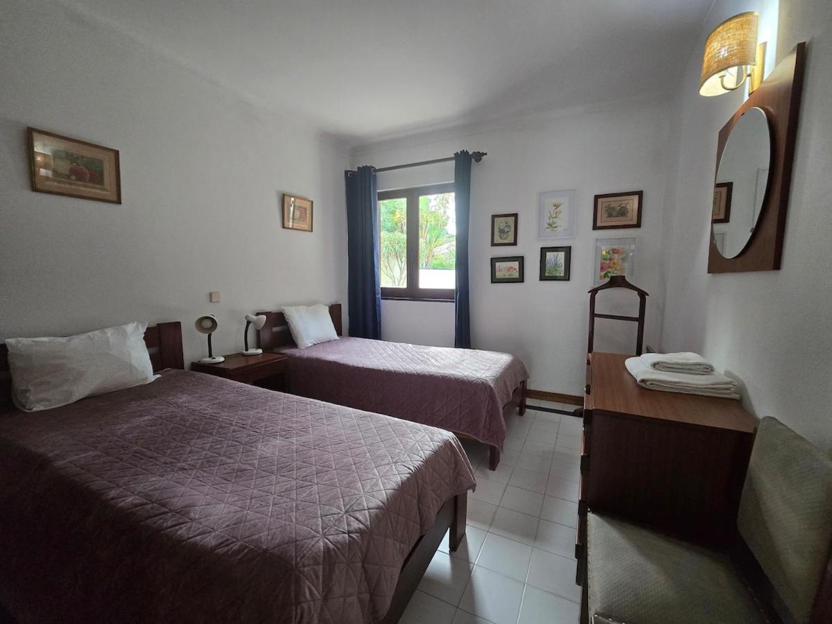 Apartment Balaia Mar 63a