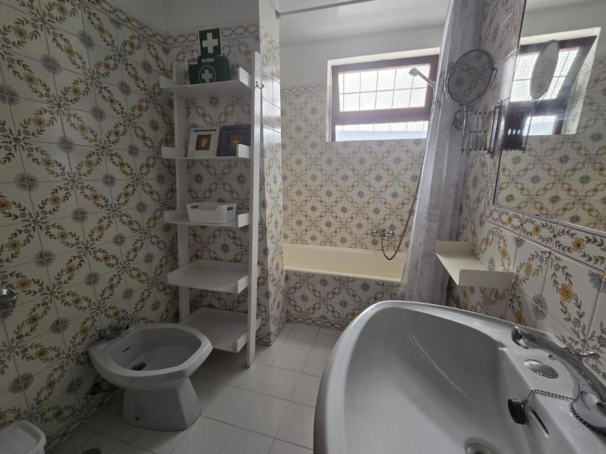Apartment Balaia Mar 63a Albufeira